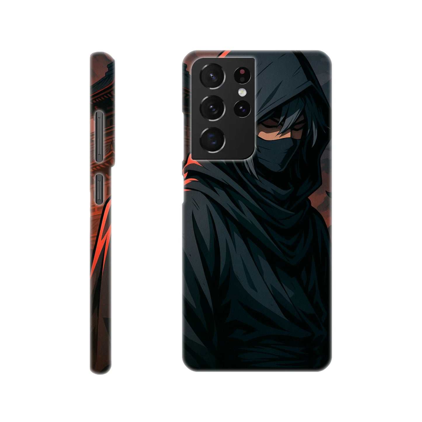 cef44472-a892-4990-8743-60c91cf90b4a