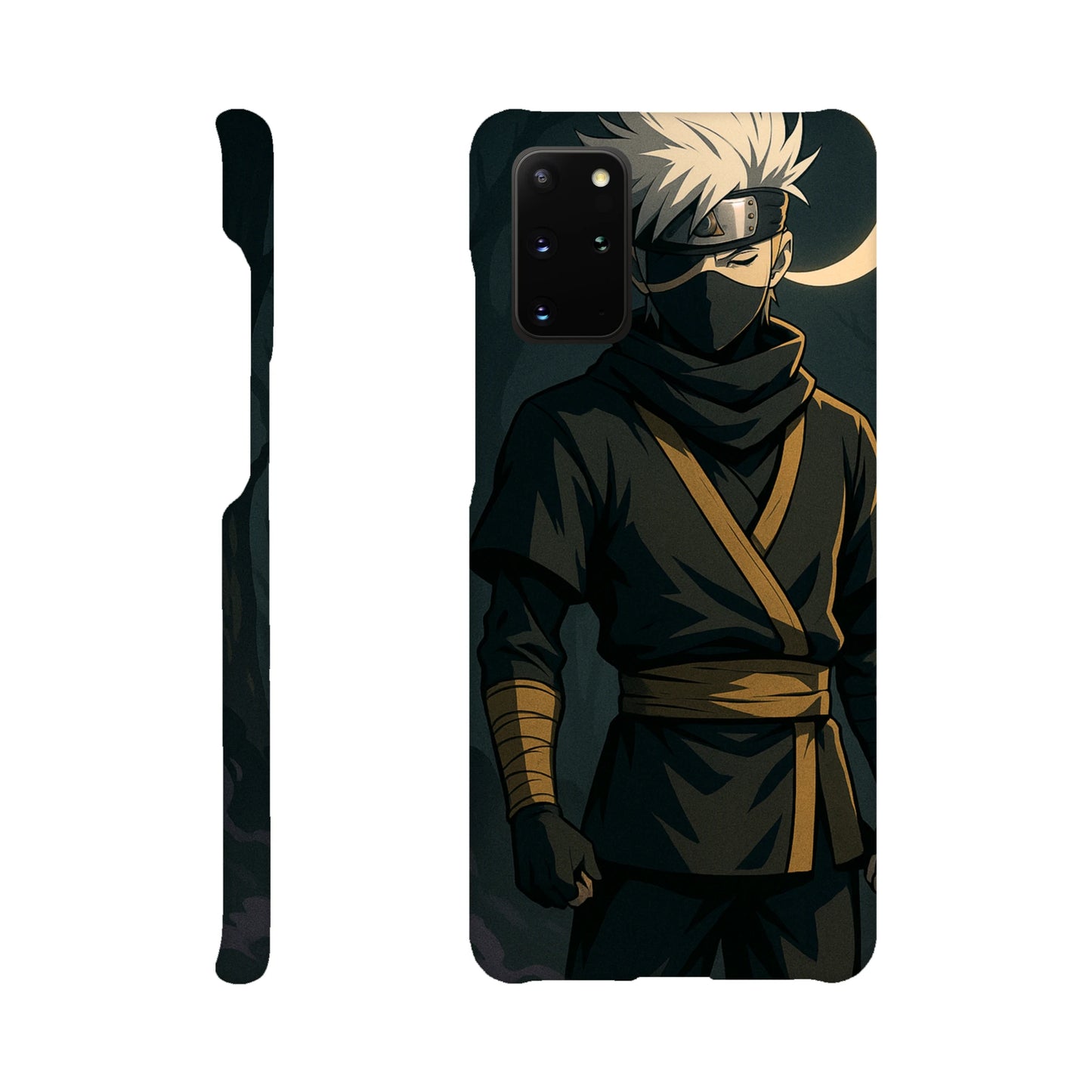 cef73e8f-9184-4959-9e11-bc2b94522b4e