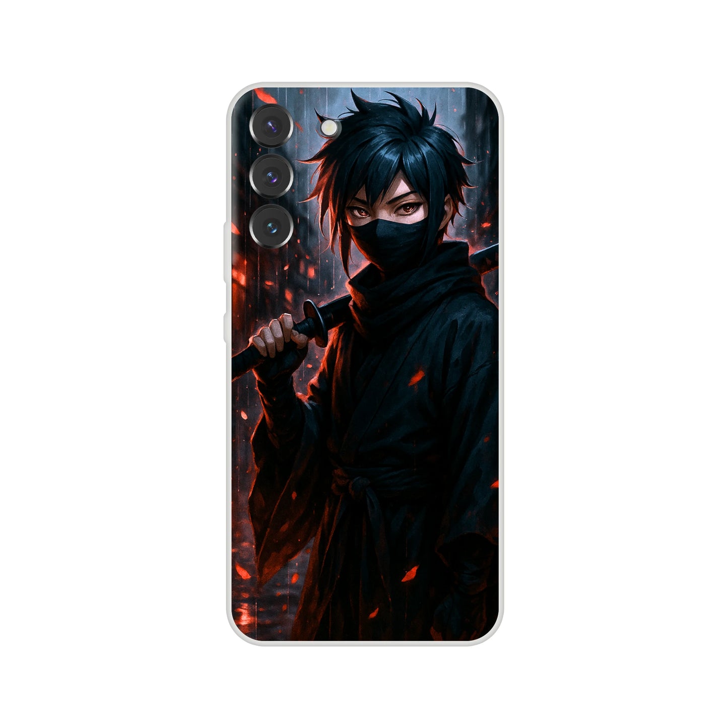 cef78eca-f3ba-4e36-86b8-e90a3186e28c