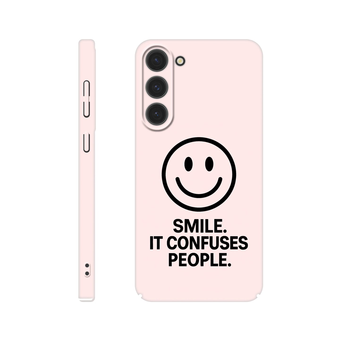 cf063193-88a5-4070-a54e-63cabc6df0fb