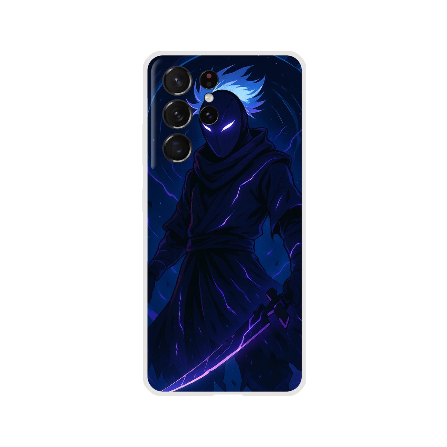 cf100c35-b9b6-4cf0-8744-419107469a1f