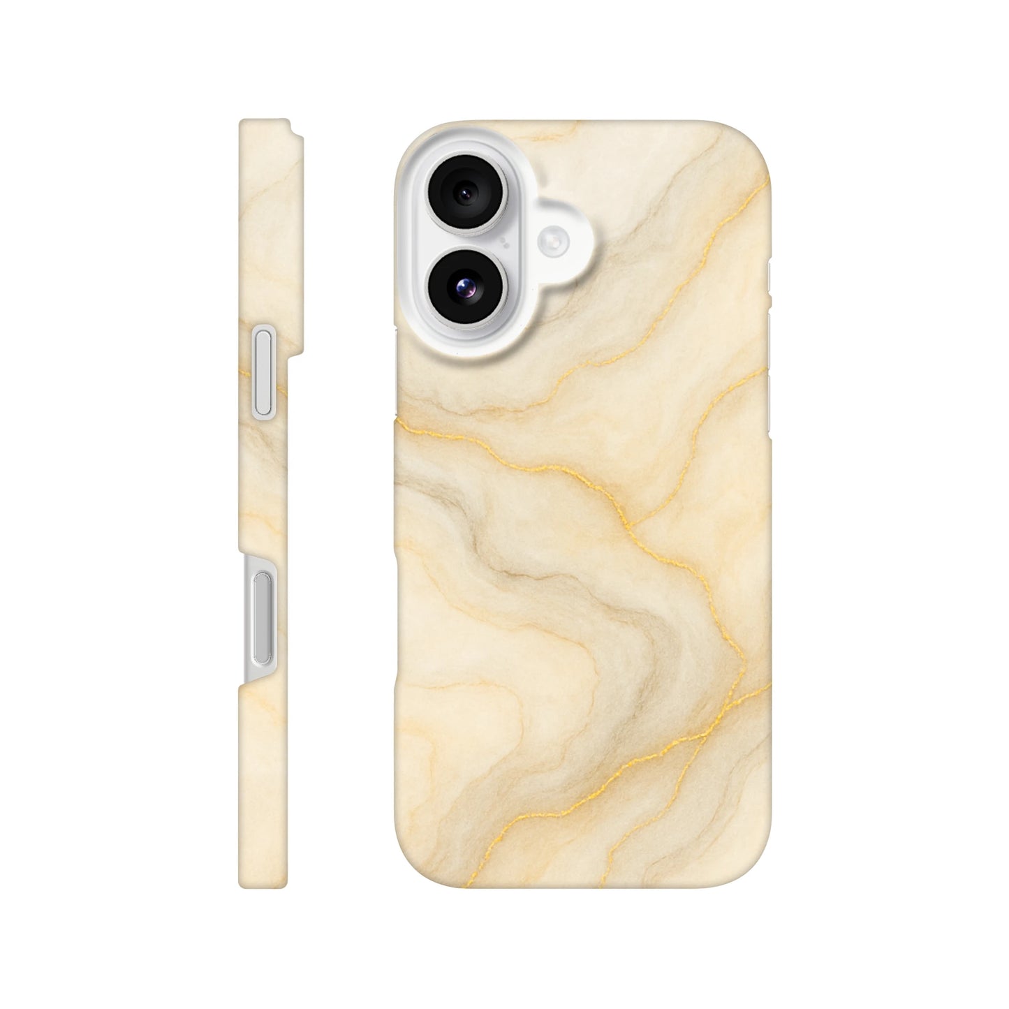 cf14c0cb-cbca-461e-8b8c-d7f59f5895a1