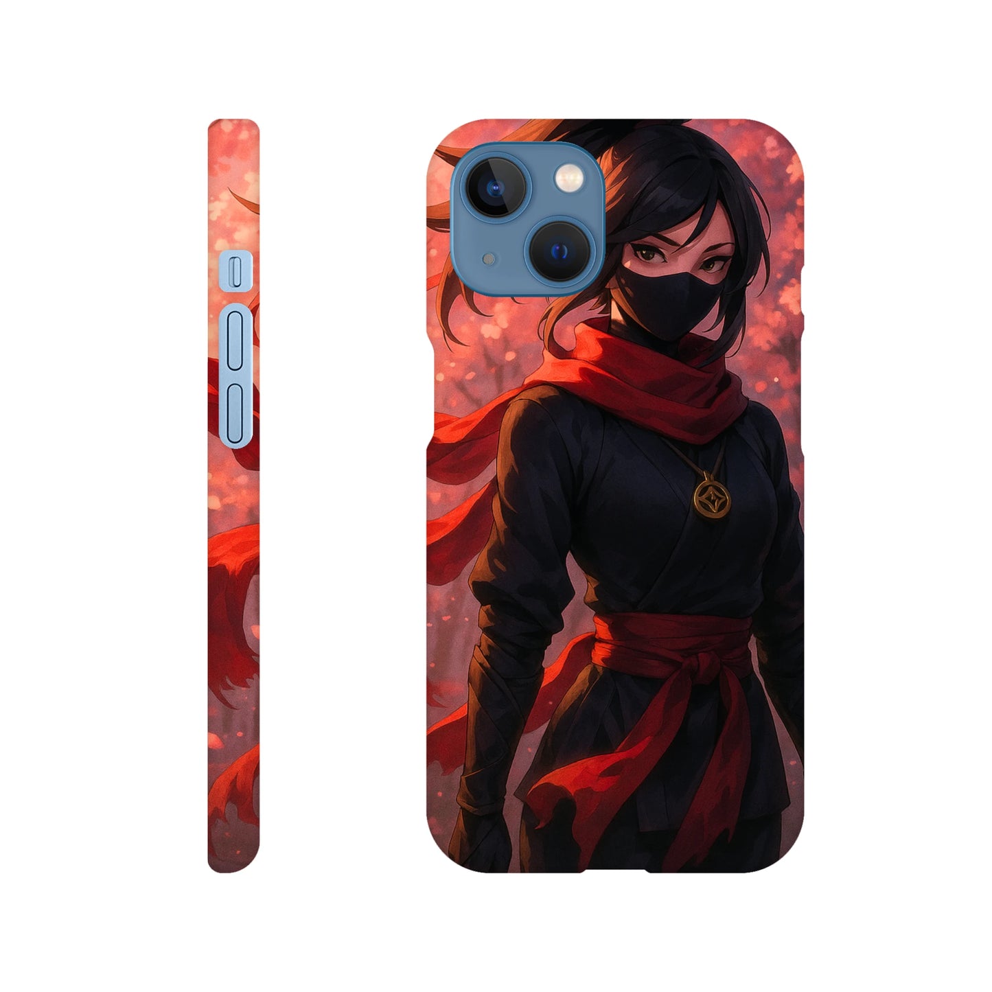 cf1c11a9-f1cc-4ba2-b5fd-d5fe6ddfbd2d