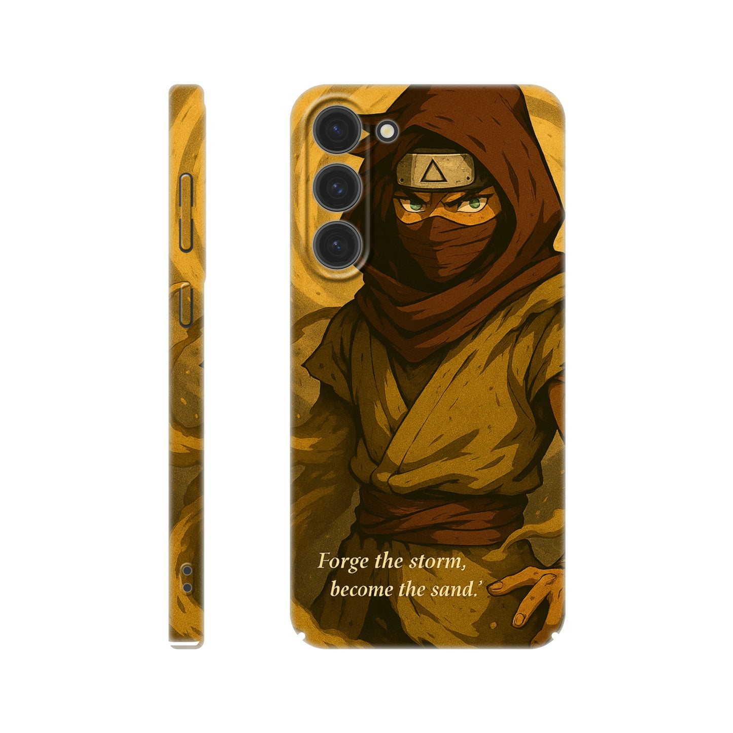 cf1d4165-0691-4aae-a876-507cf82a0554