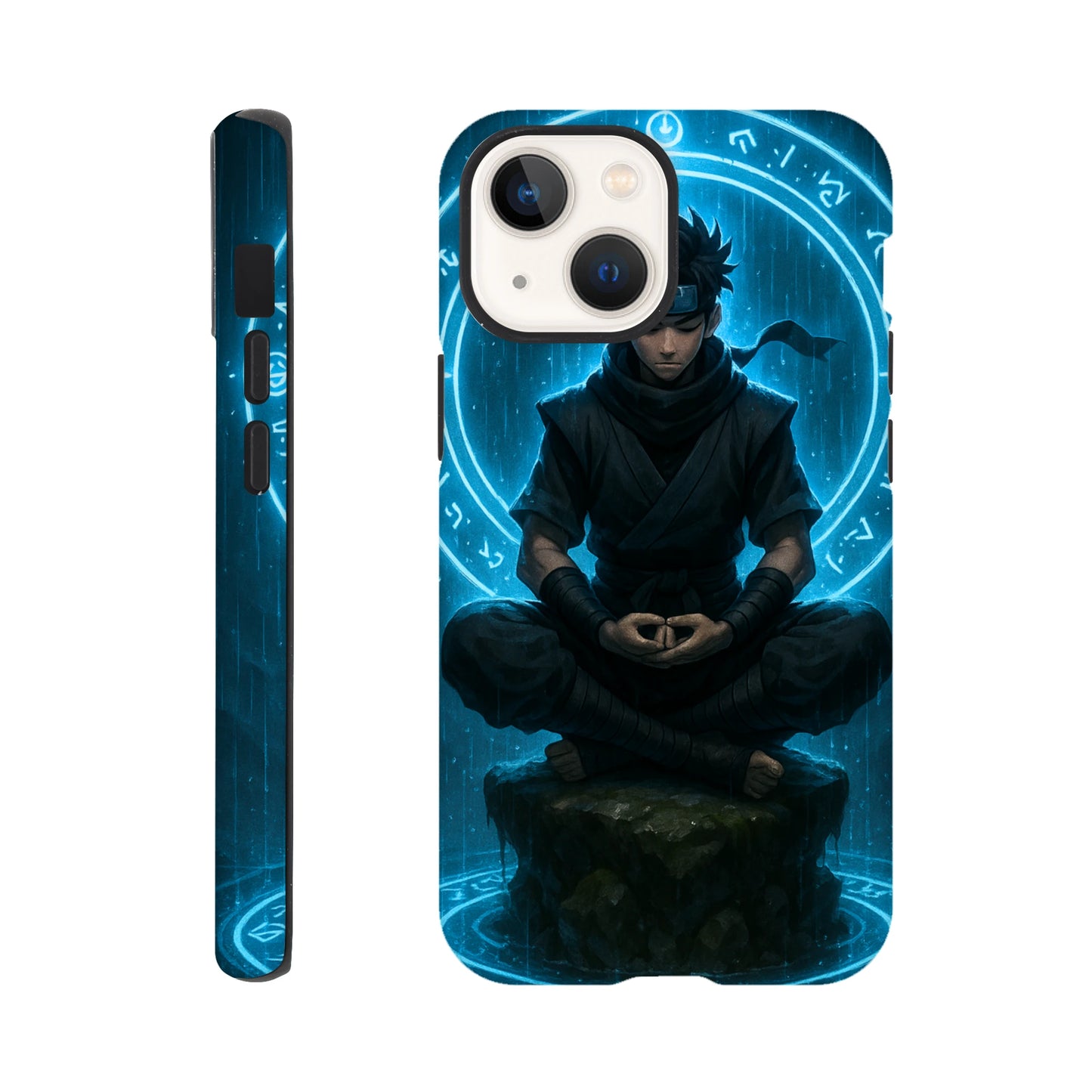 cf212f45-d401-48ef-82d6-5a38aa278399