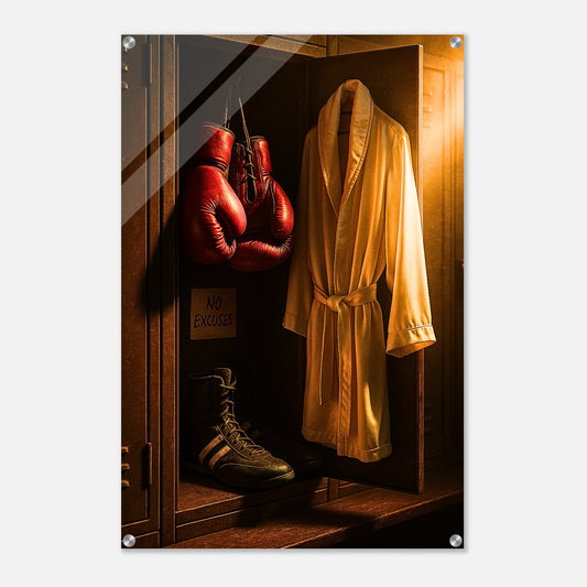 cf27c178-0fcc-4e97-b49e-aa3eaeca3cf8