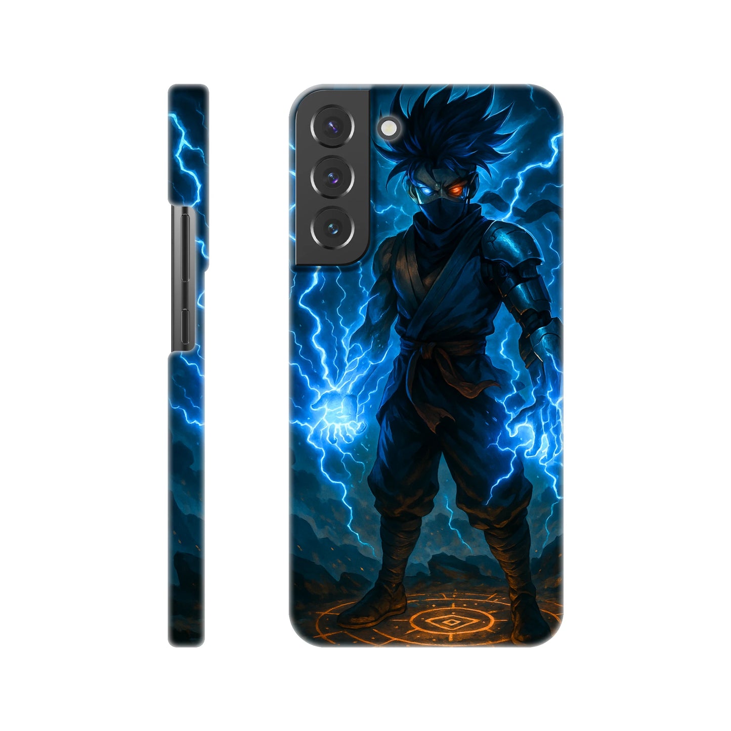 cf288c53-1b70-49ef-9a96-3cef79e50f63