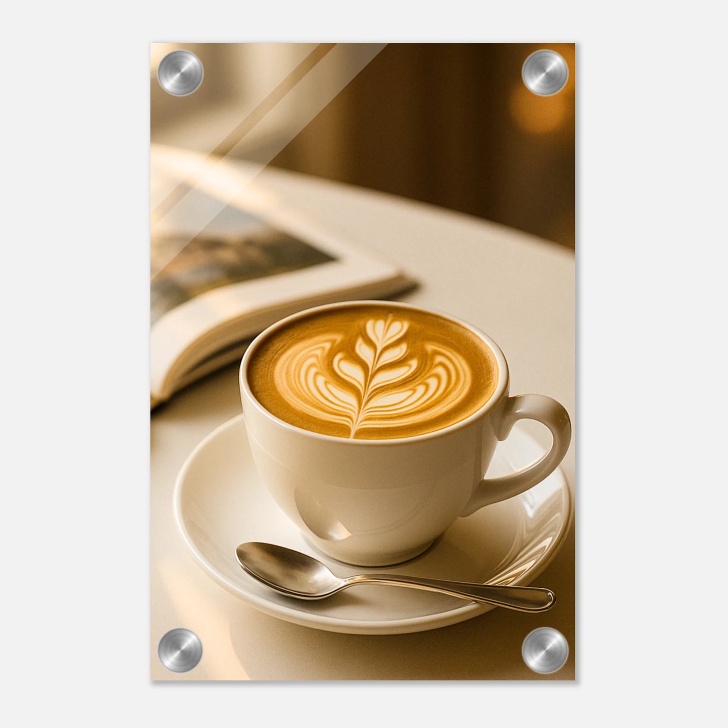 cf32fd17-782d-42c3-afb9-d343ddcfd276