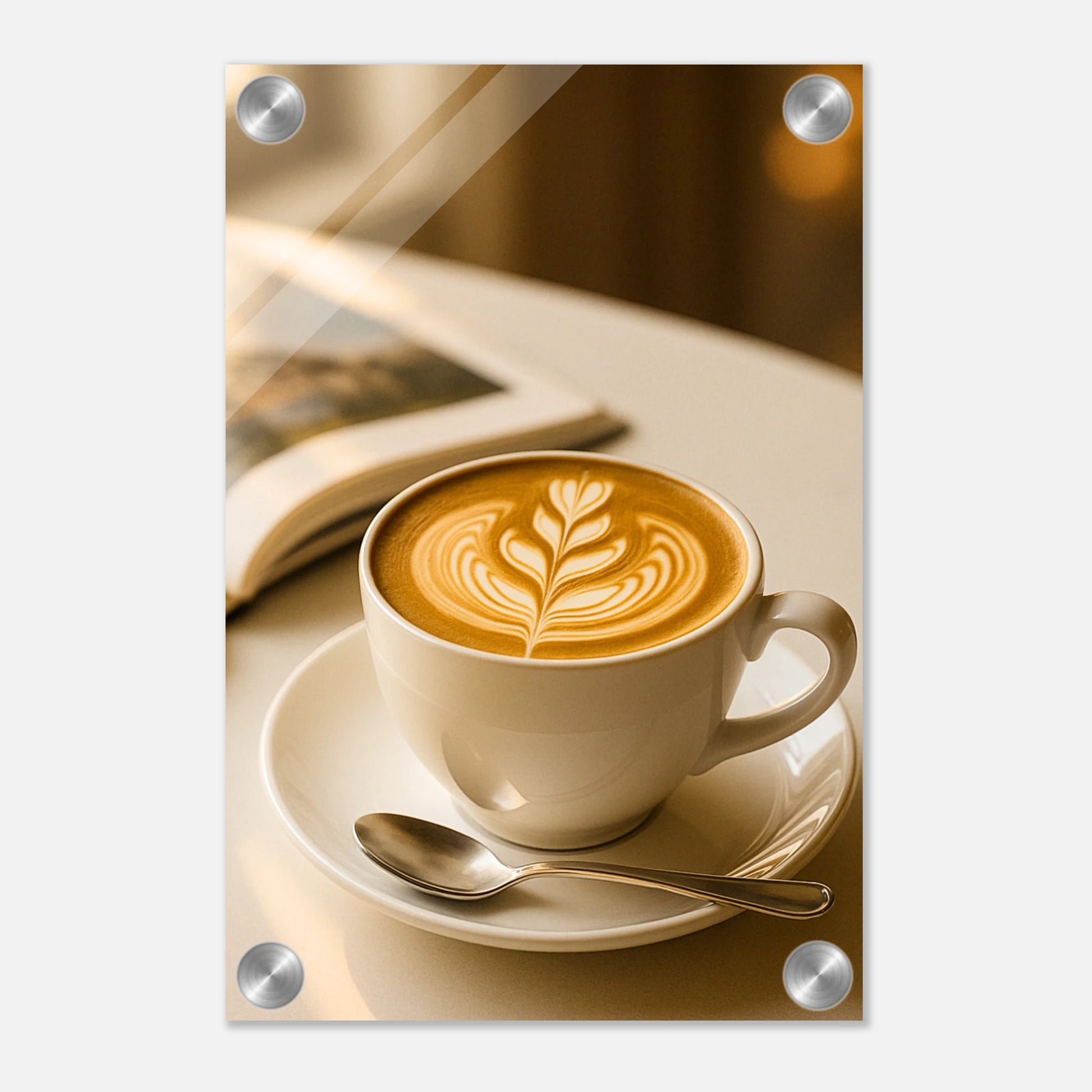 cf32fd17-782d-42c3-afb9-d343ddcfd276