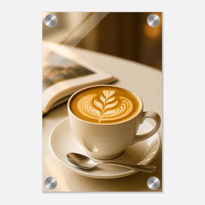 cf32fd17-782d-42c3-afb9-d343ddcfd276