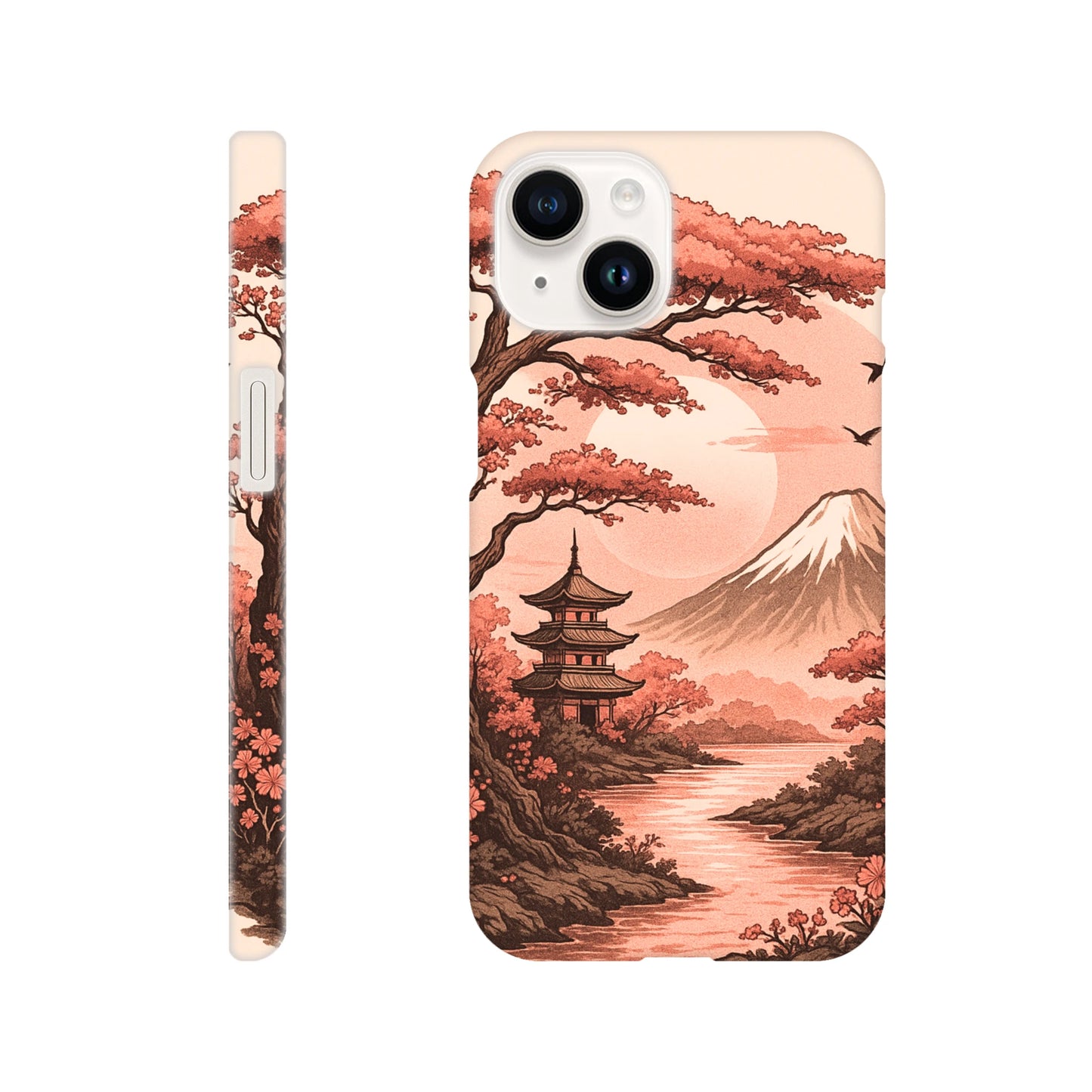 cf33ec27-7327-411c-9775-a2bab419b729