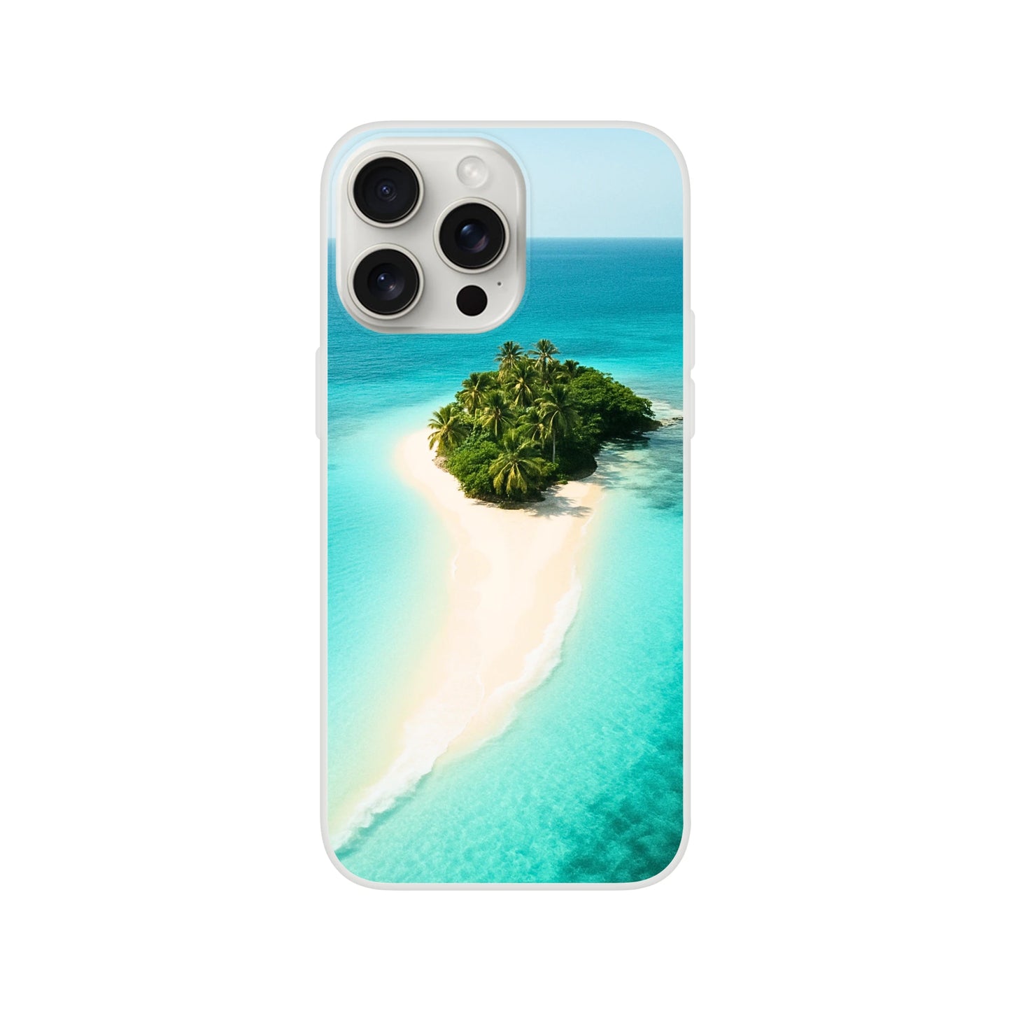 cf349cb2-e715-4f3a-9f08-d554a0f68d51