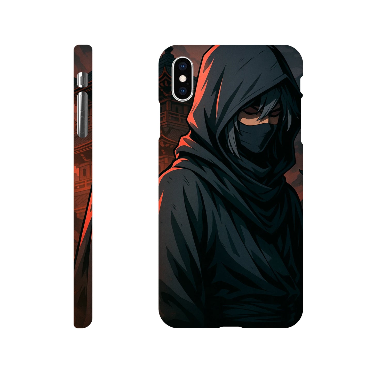 cf47b19f-160e-42d9-984b-7f8a940c12d8