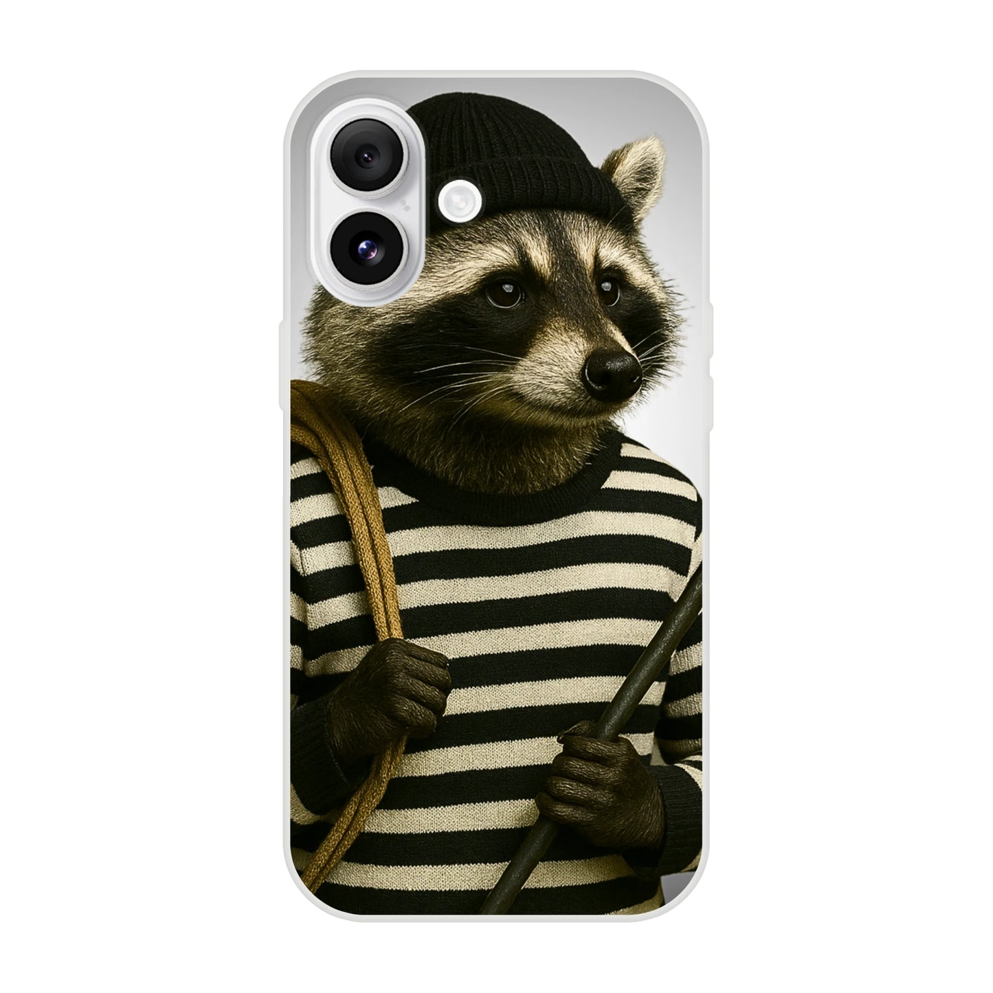 cf4e9a31-701d-449a-bb7b-94b9322ea8d0