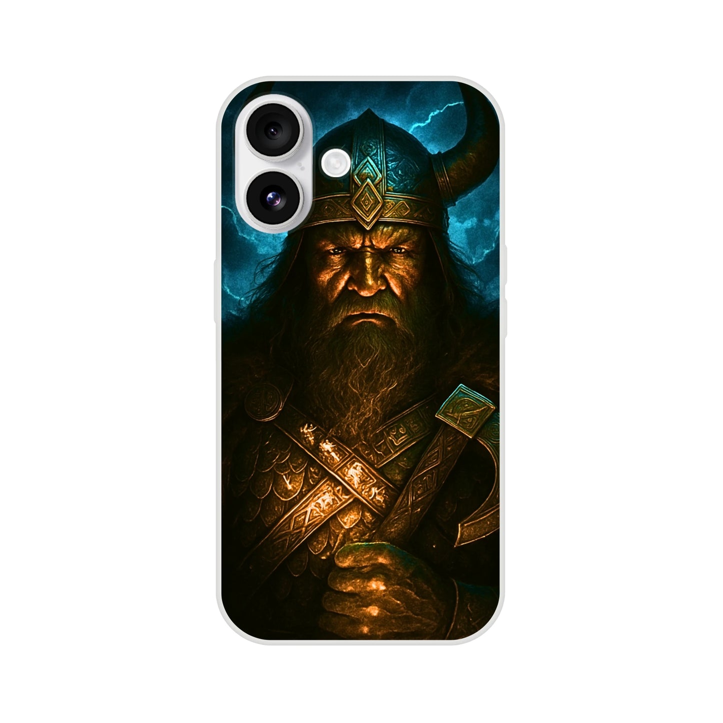 cf576022-c462-4941-9ecb-e5380c95b07a