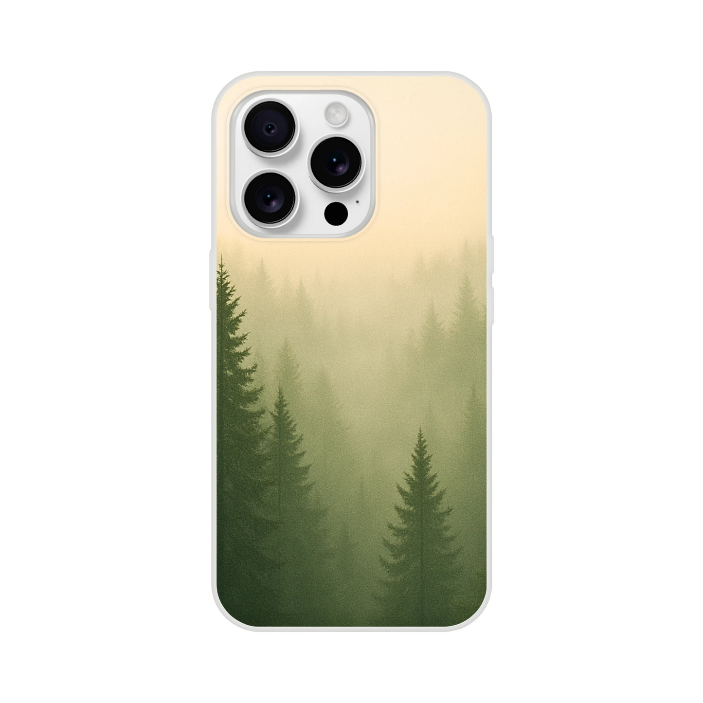 cf5f358a-d154-4742-a6b0-5b674ed558cb