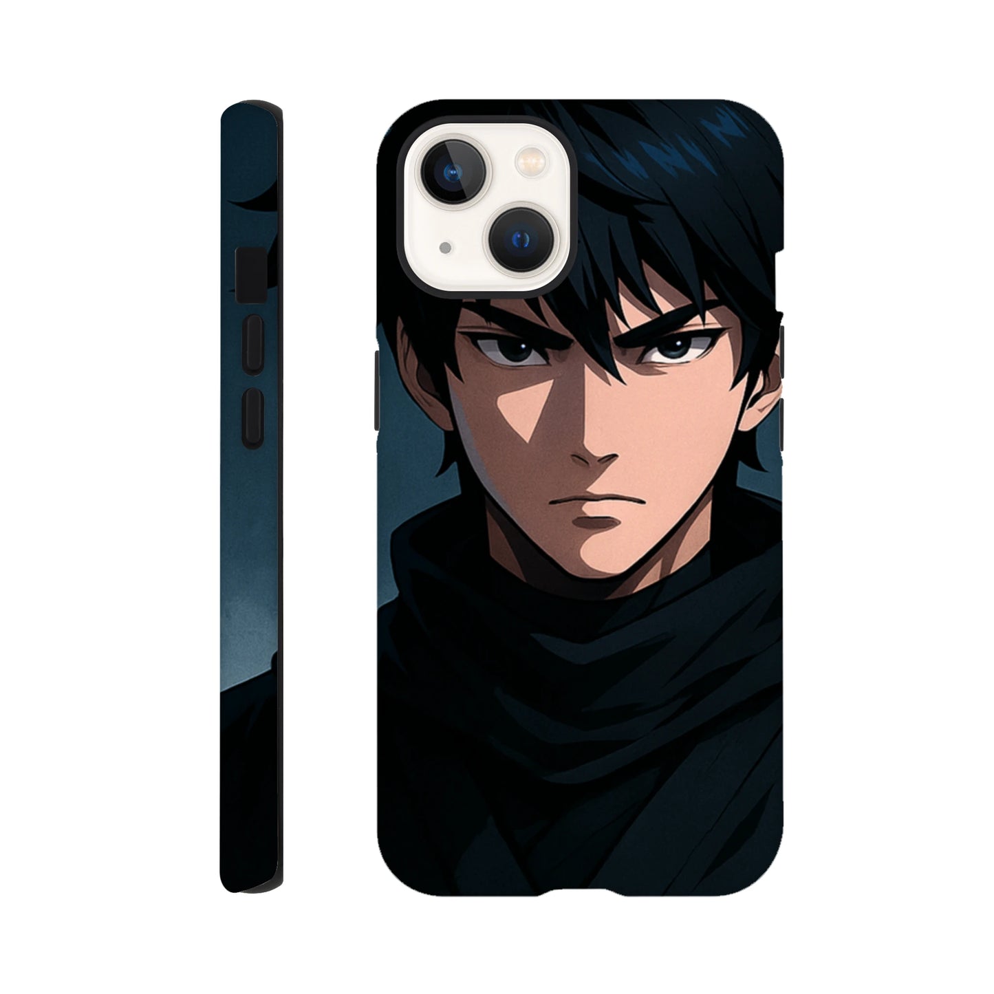 cf649ae2-a229-4314-be11-deb52883d0af