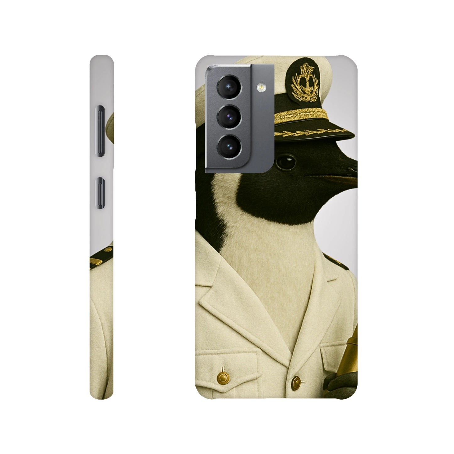 cf6f7ec8-9bdb-4422-970f-aae15deb5524