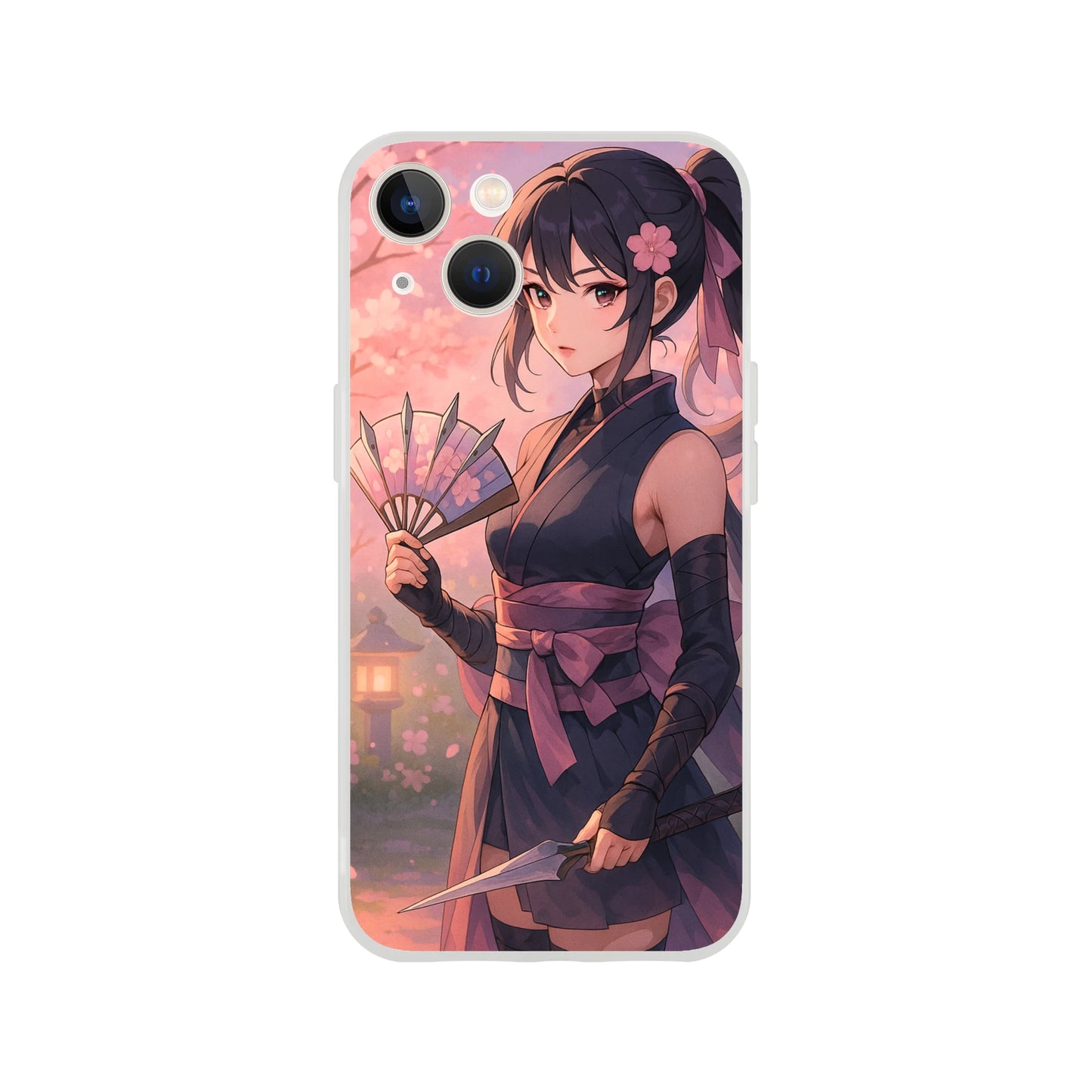 cf7c7858-e52c-40a3-b0bb-47e5e3d5a02a