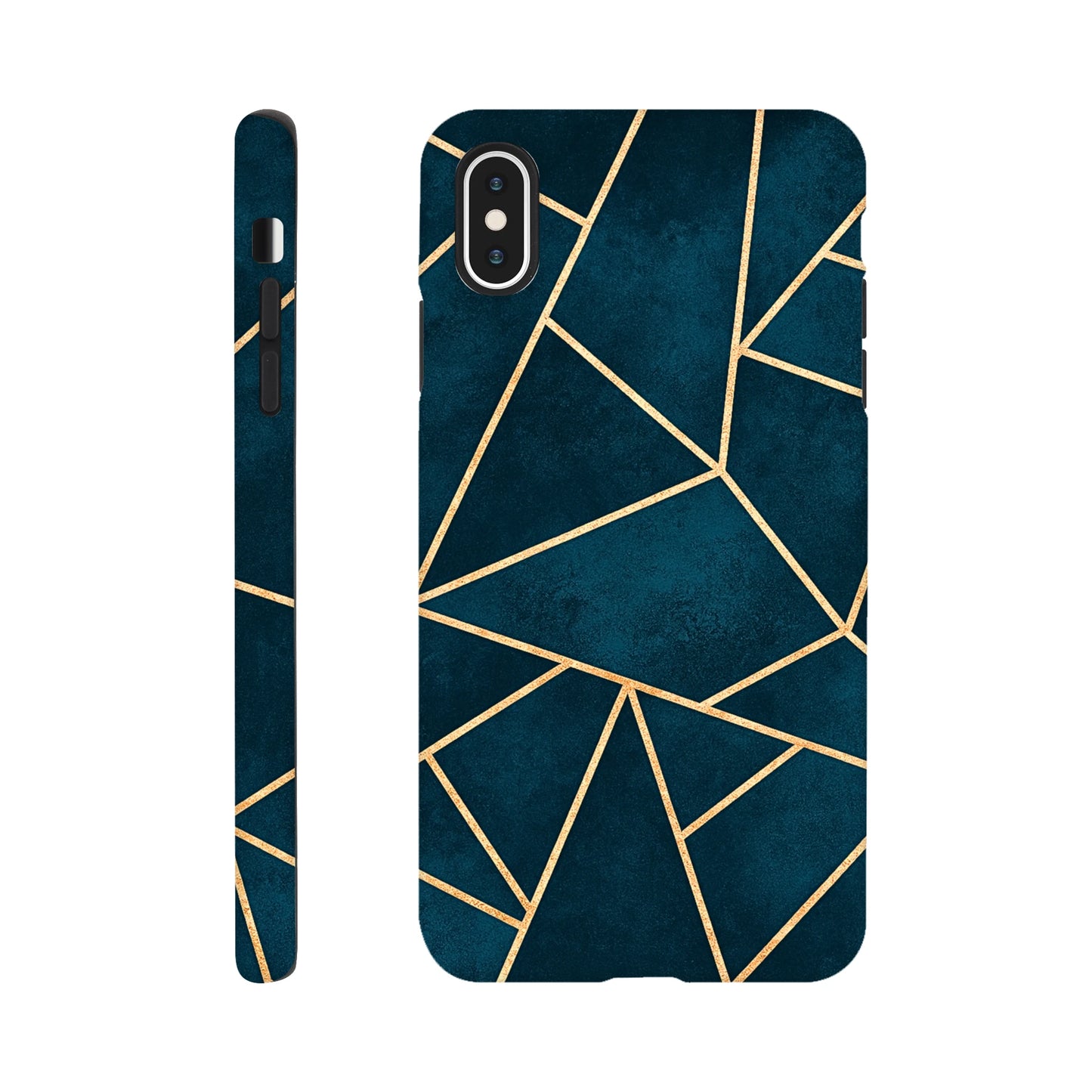 cfaf3d7e-61f5-41fa-a0f9-4313f7c8f7a5