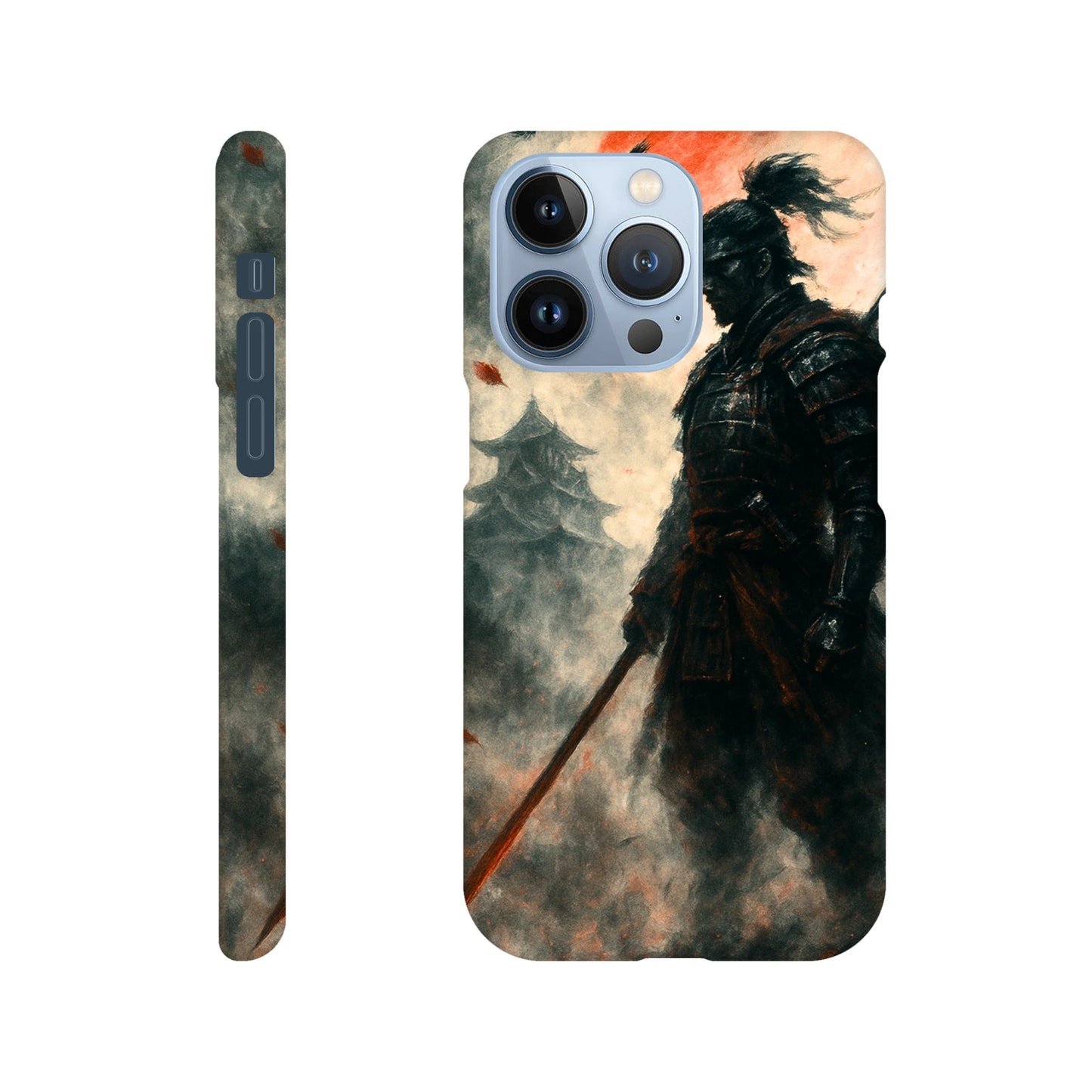 cfb3b8c5-acdf-4030-9b1c-05f6f478cf3f