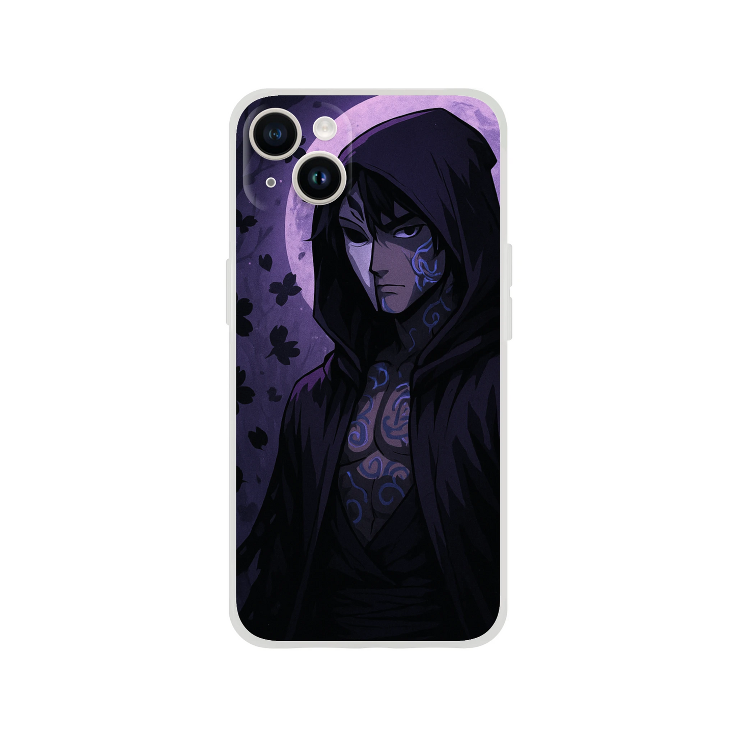 cfbb7806-d0db-4fa8-a590-306a90cc675f