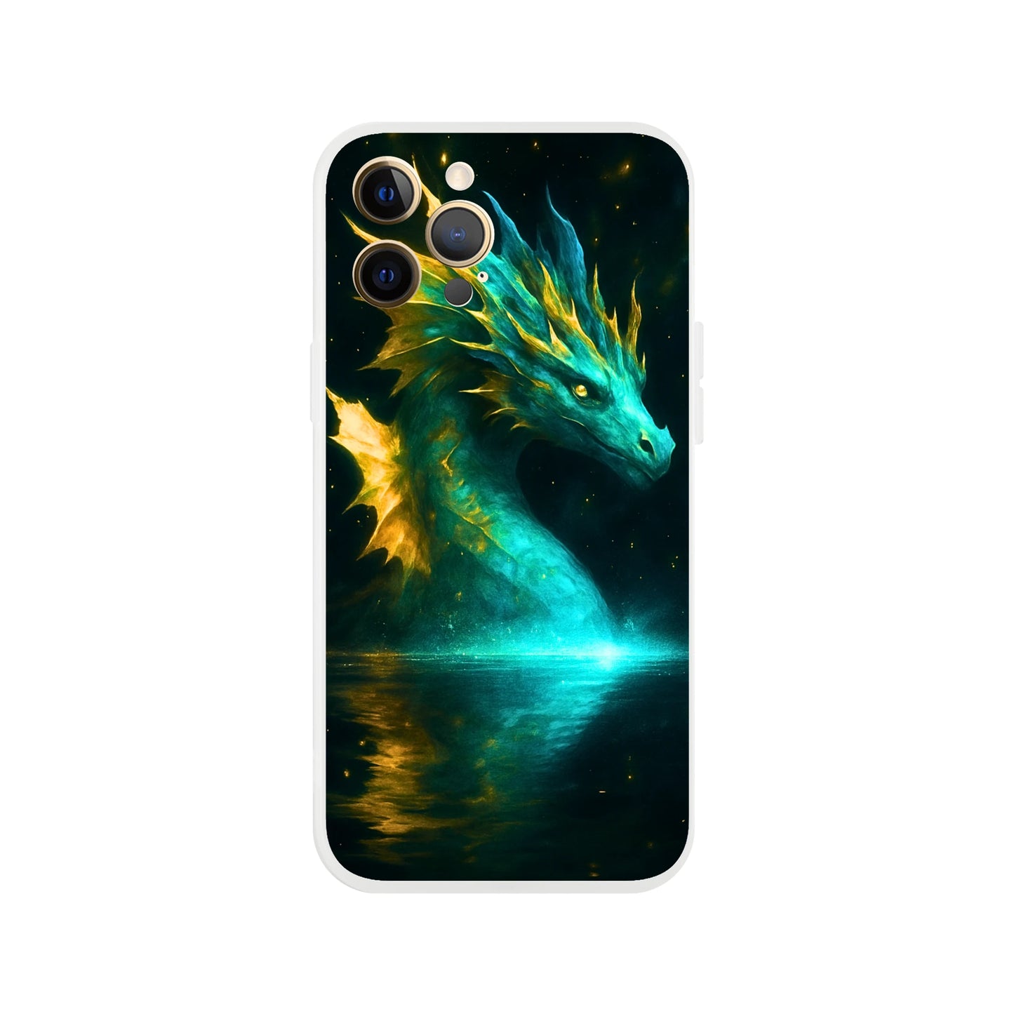 cfd42879-e7c1-4c87-b4bc-076e0a665a9c