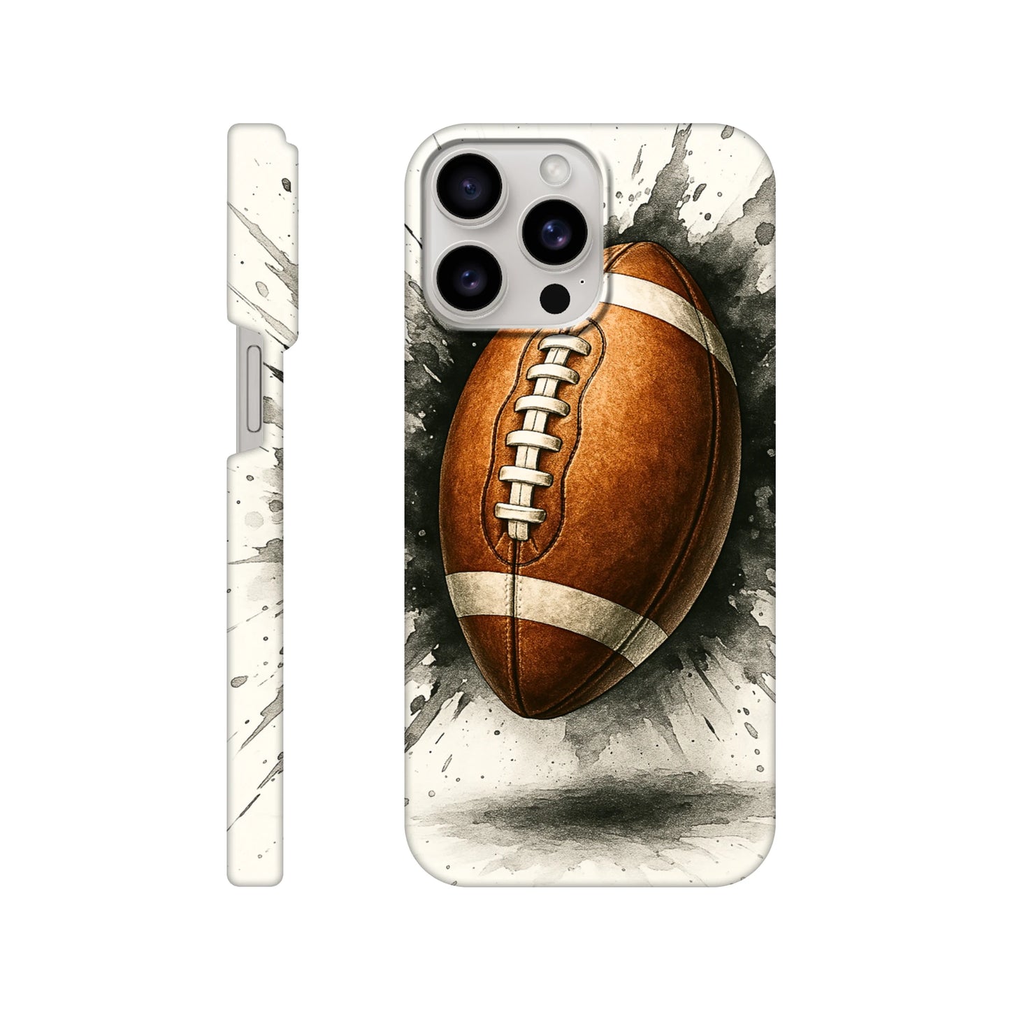 cfdc22b2-4699-4715-b6eb-7de66b21ff86