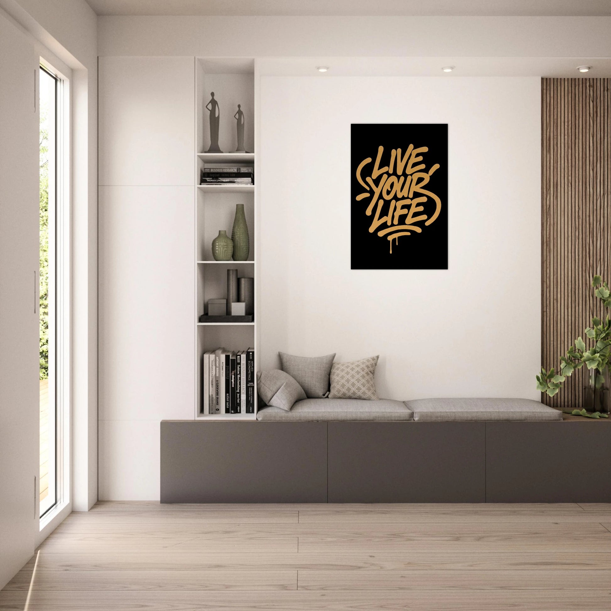 cfdf505d-8e37-49b6-96a3-3d715d616383