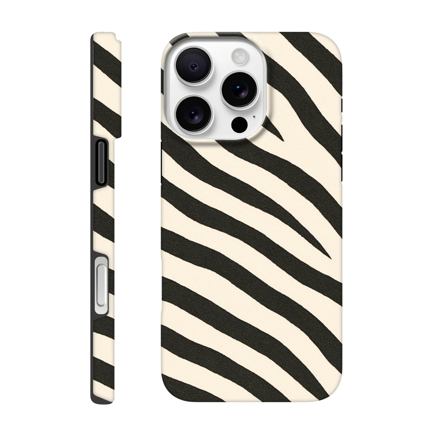 cfdfca16-d456-41e0-9e29-227f55b45f25