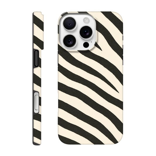 cfdfca16-d456-41e0-9e29-227f55b45f25