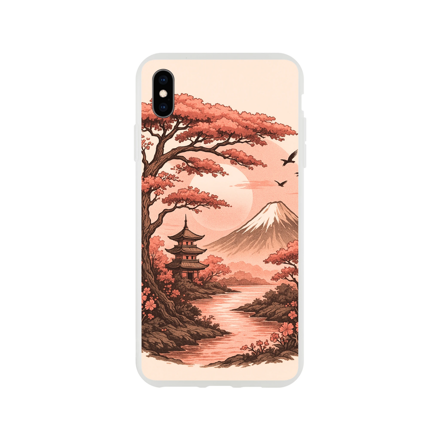 cfe64cc9-c8d7-45c5-8cbc-ea1cdeb14aeb