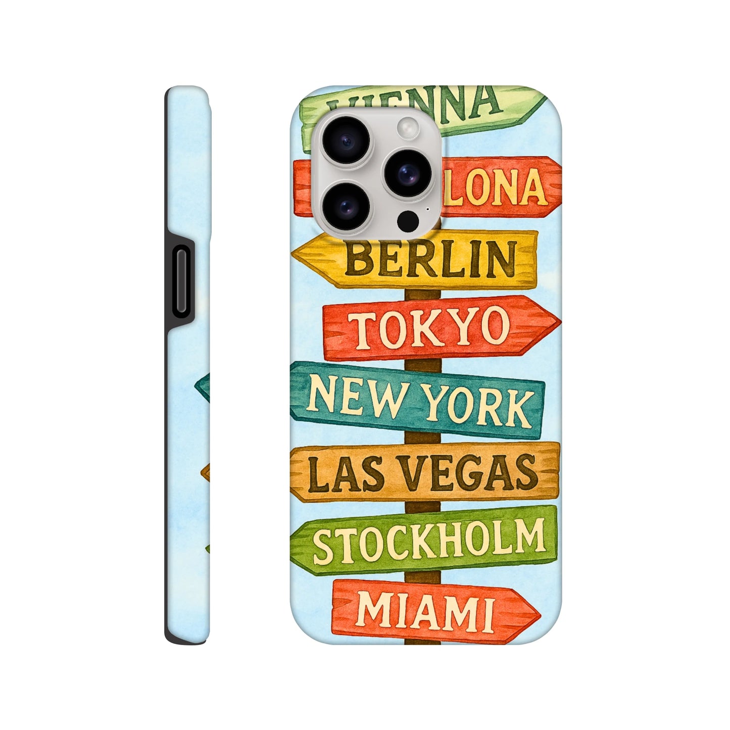 cfe79c4e-6e2d-4ab5-b131-d37eb0d18513