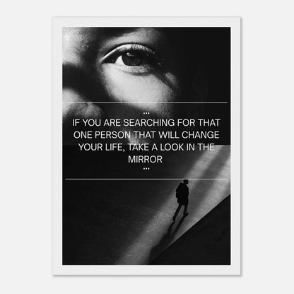 cfe7bc2e-6331-41f2-9d29-15f86418c1b0