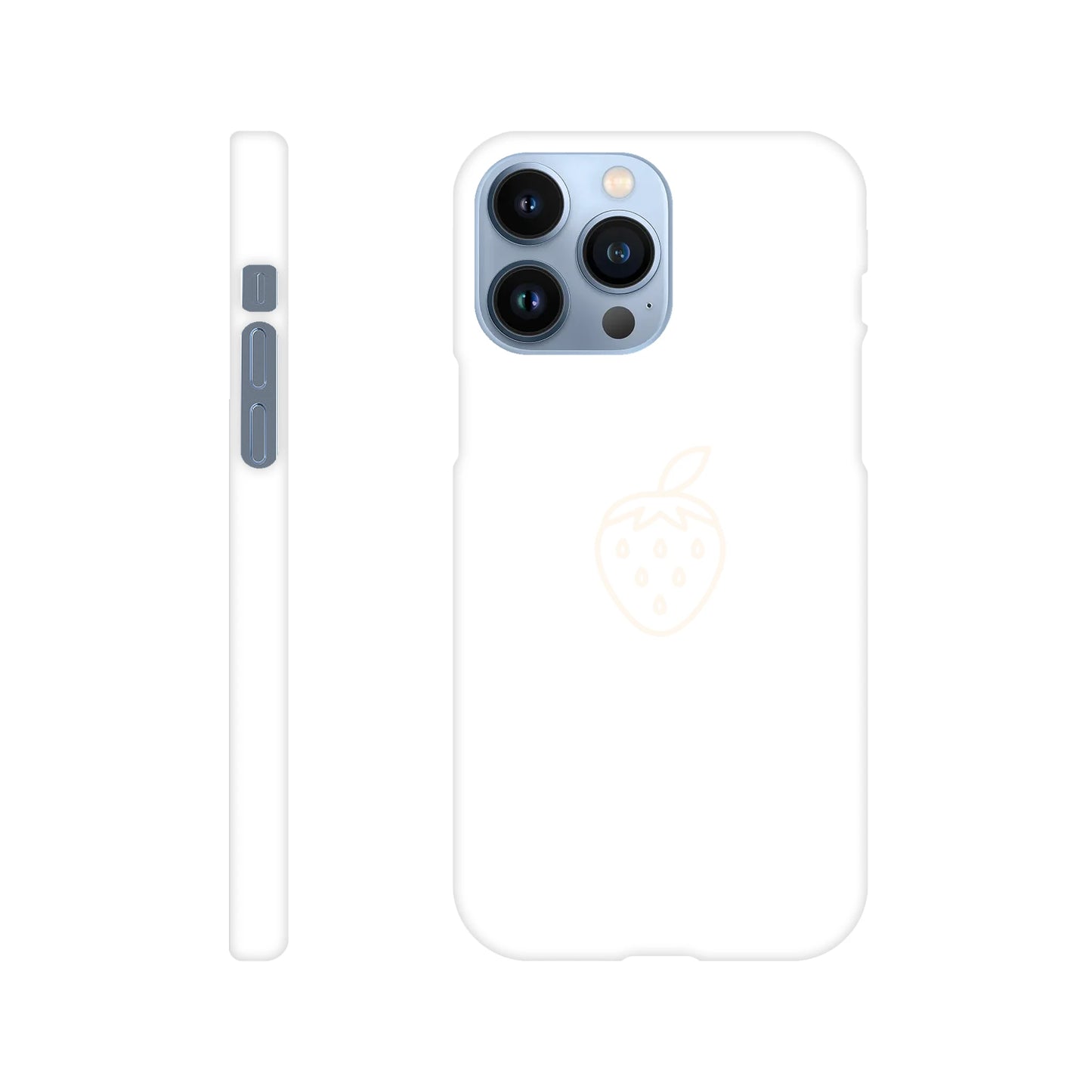 d005747e-aaee-4ea6-b785-626e00755e5e