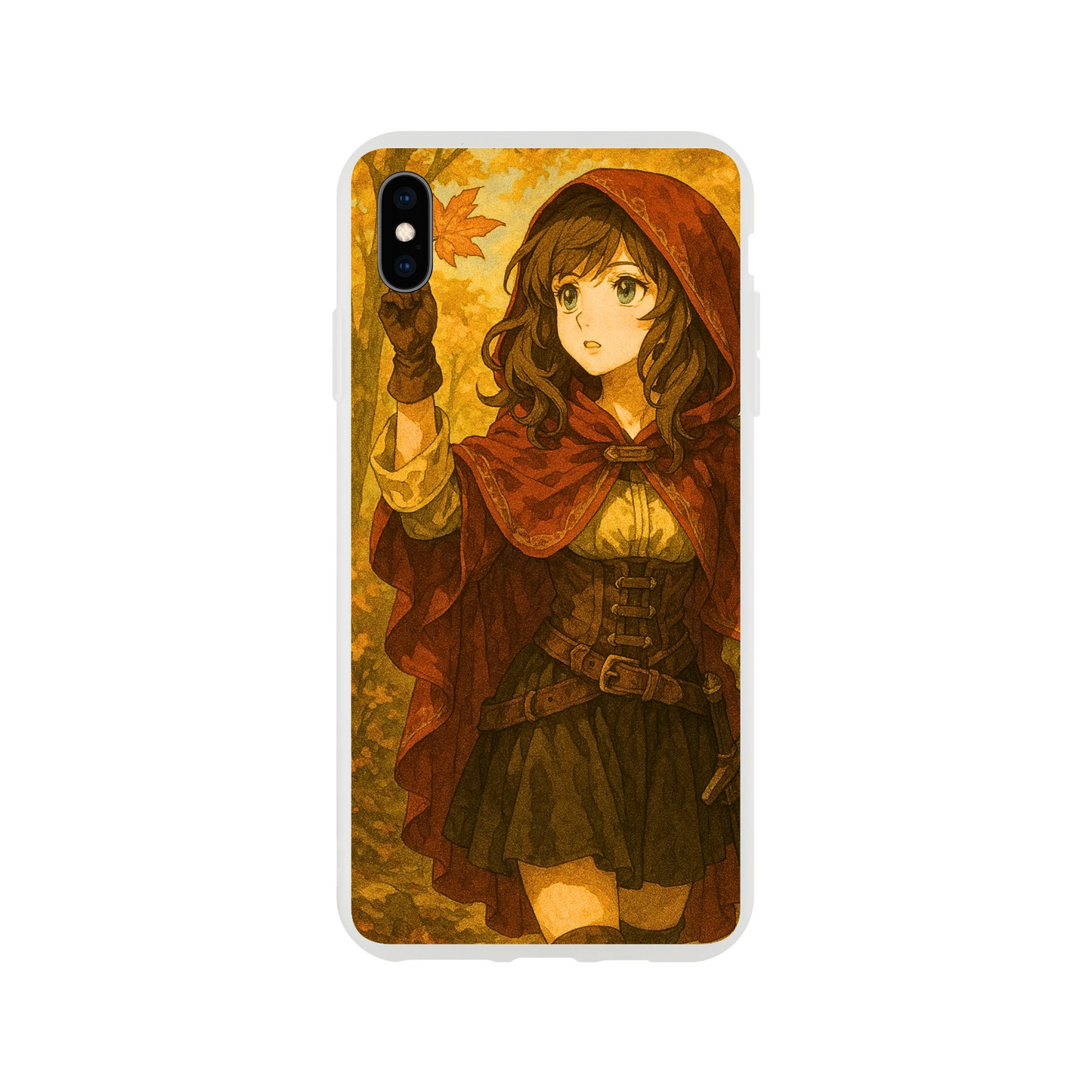 d0061f44-d339-49ad-af71-cccba6f319ba