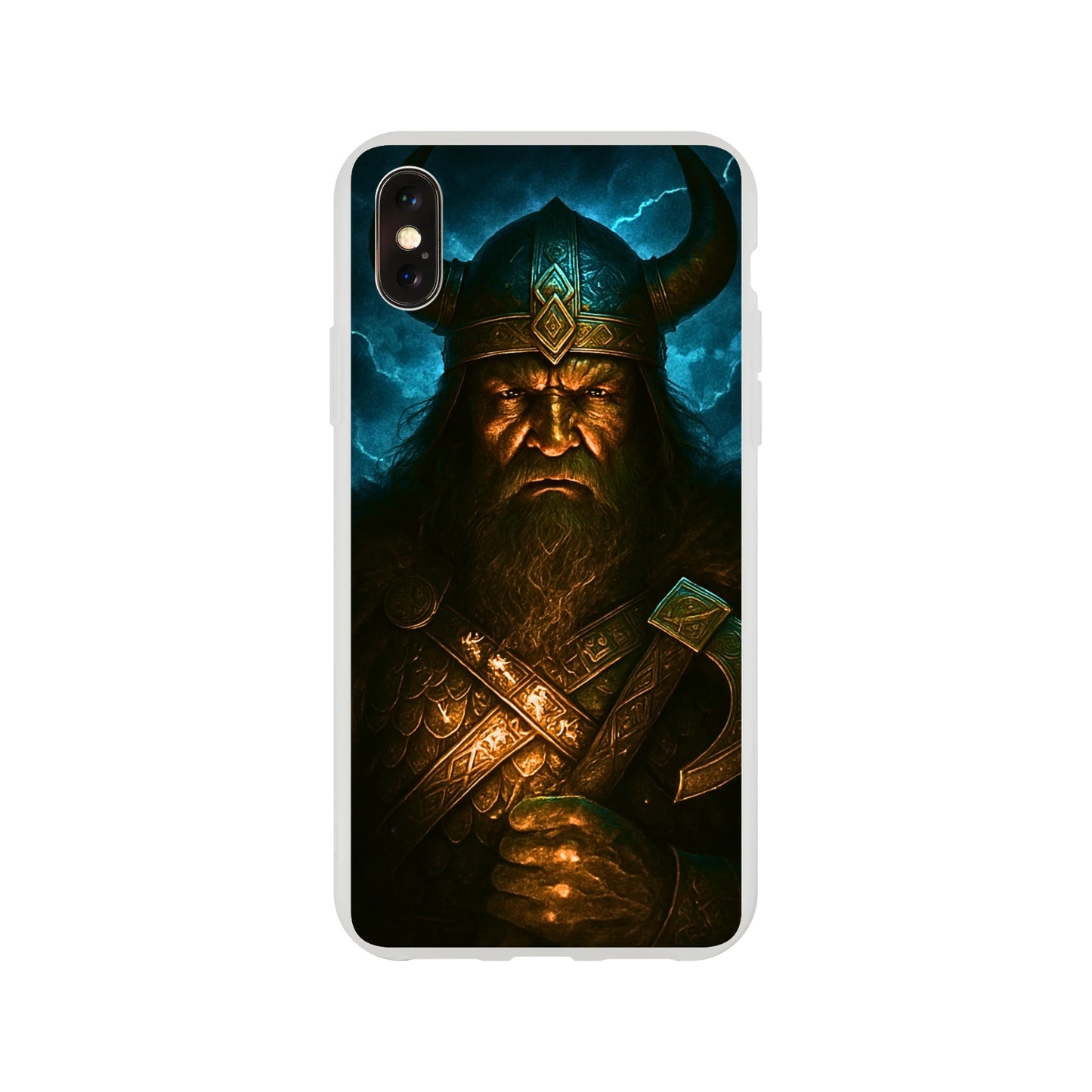 d0078925-e22d-44d2-994b-c11354e811a6