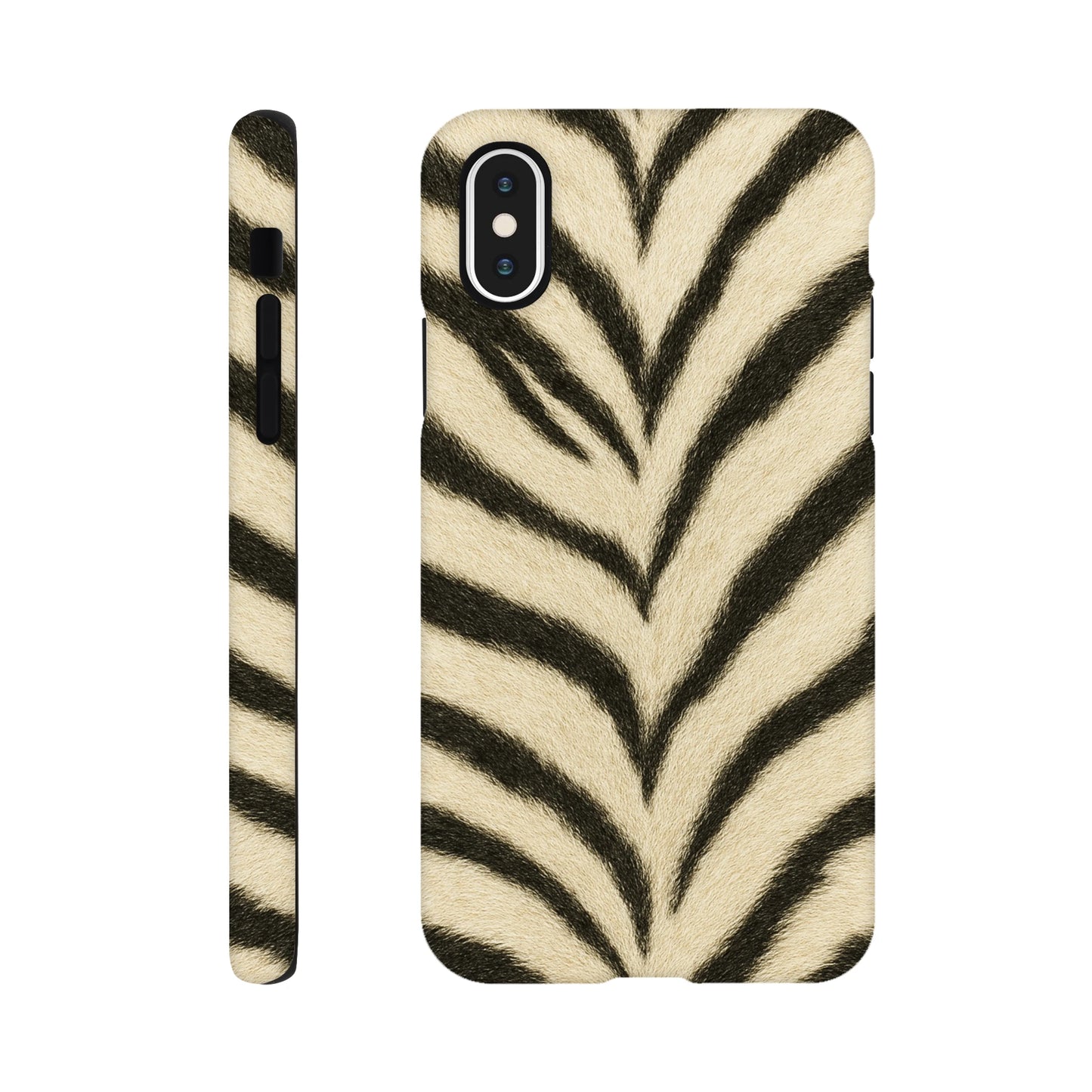 d00a0945-7430-4db9-9f3a-88a570343b88