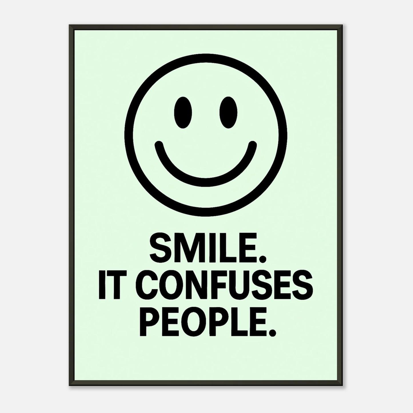 d00ccca3-7fd1-4d68-aa22-26fb6f36eeed