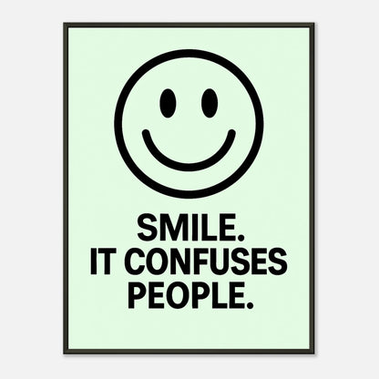 d00ccca3-7fd1-4d68-aa22-26fb6f36eeed