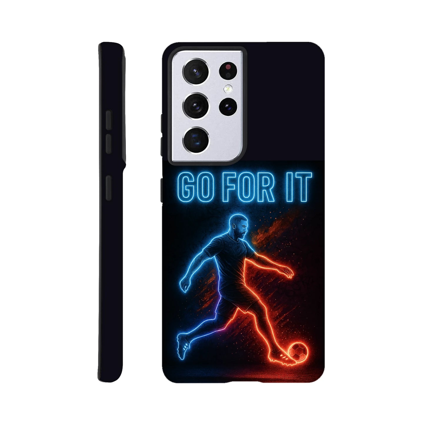 d00d5541-0072-4bc0-81ac-fbc08a184b63