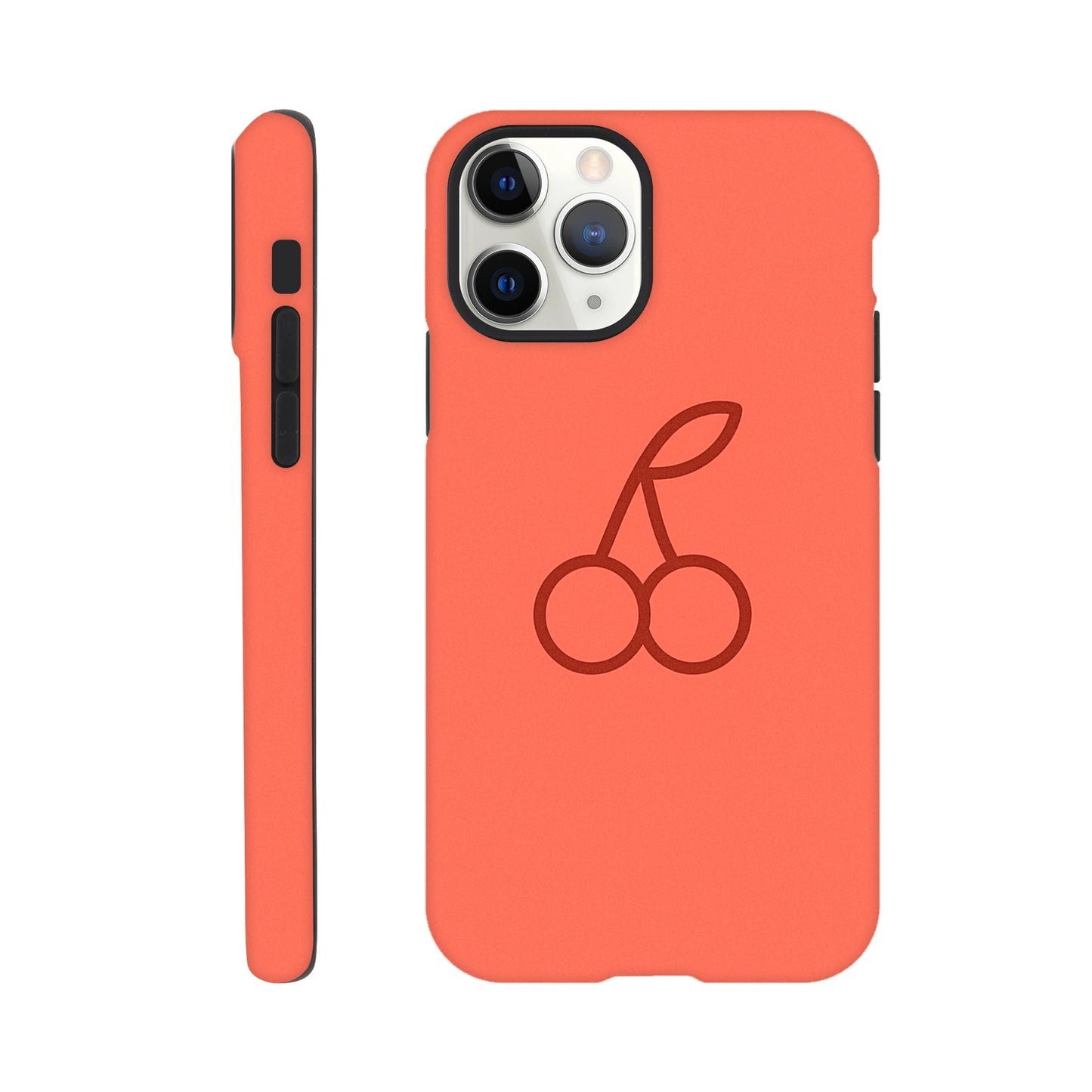 d00dcffd-b17f-4f9e-9cd6-c84c9829aba2