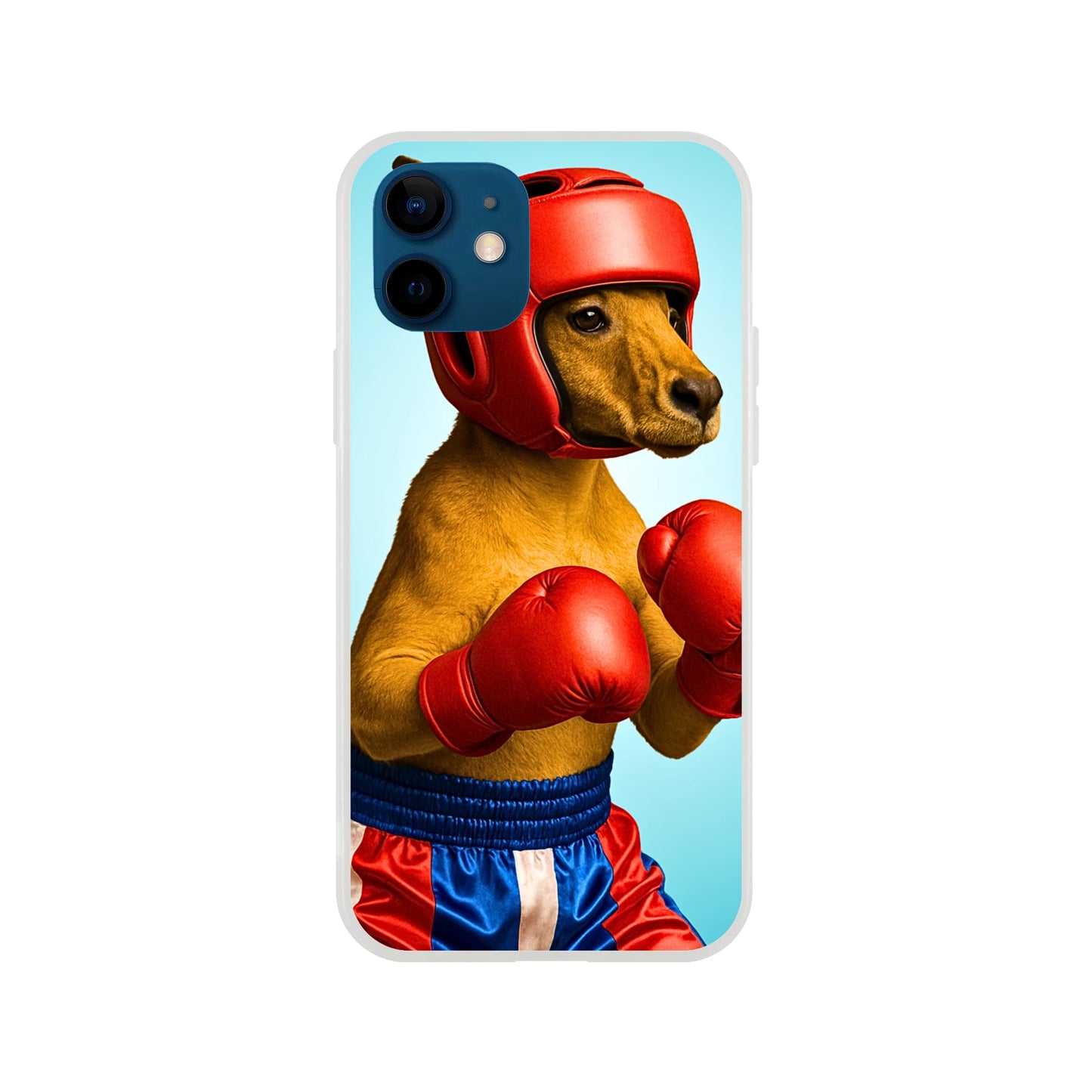 d01b2bbd-17fd-404c-a6a0-588d4f2b60d0