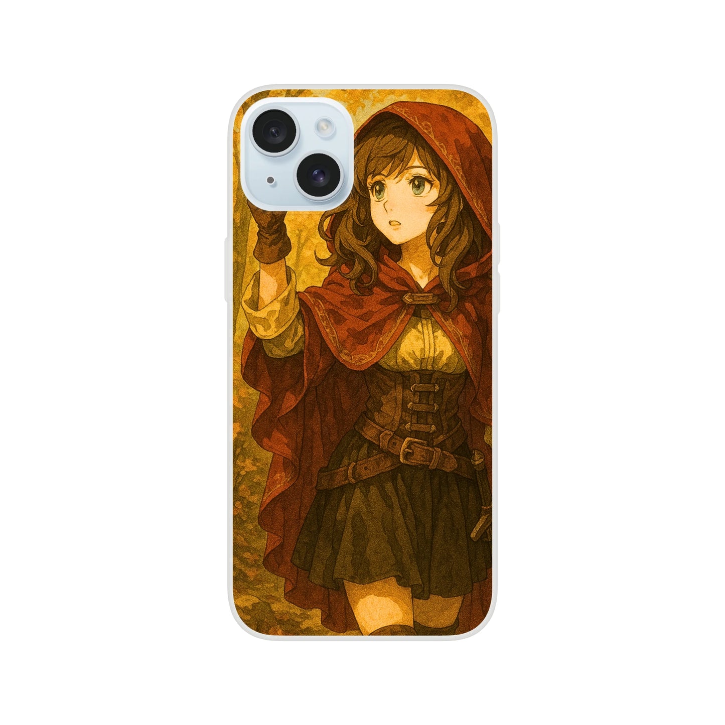 d01f820c-d18f-4005-ab33-8c639464a6e6