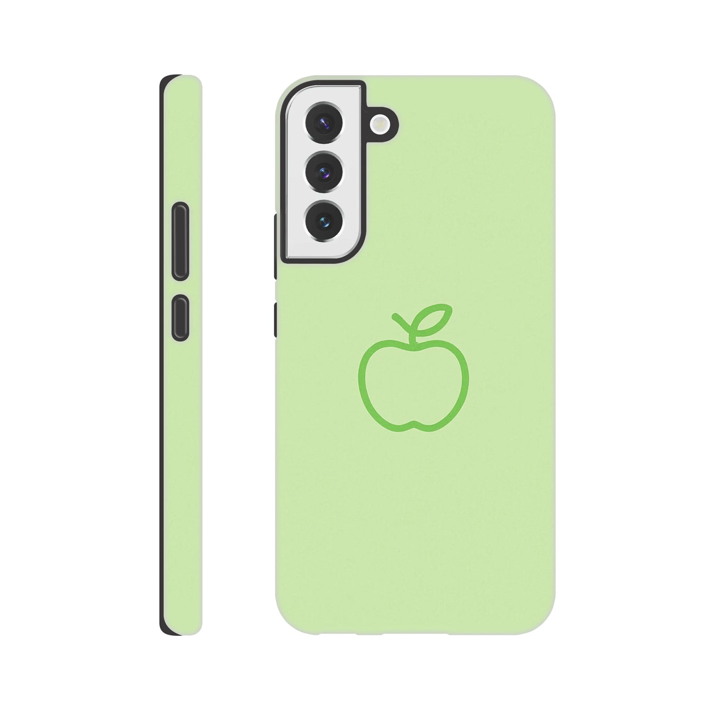 d01fe39a-124c-4b9e-8705-0e5a0f392787