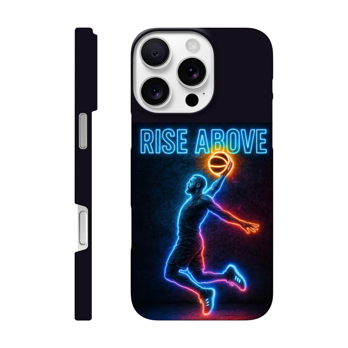 d0237714-95df-4940-bed9-a947378ad068