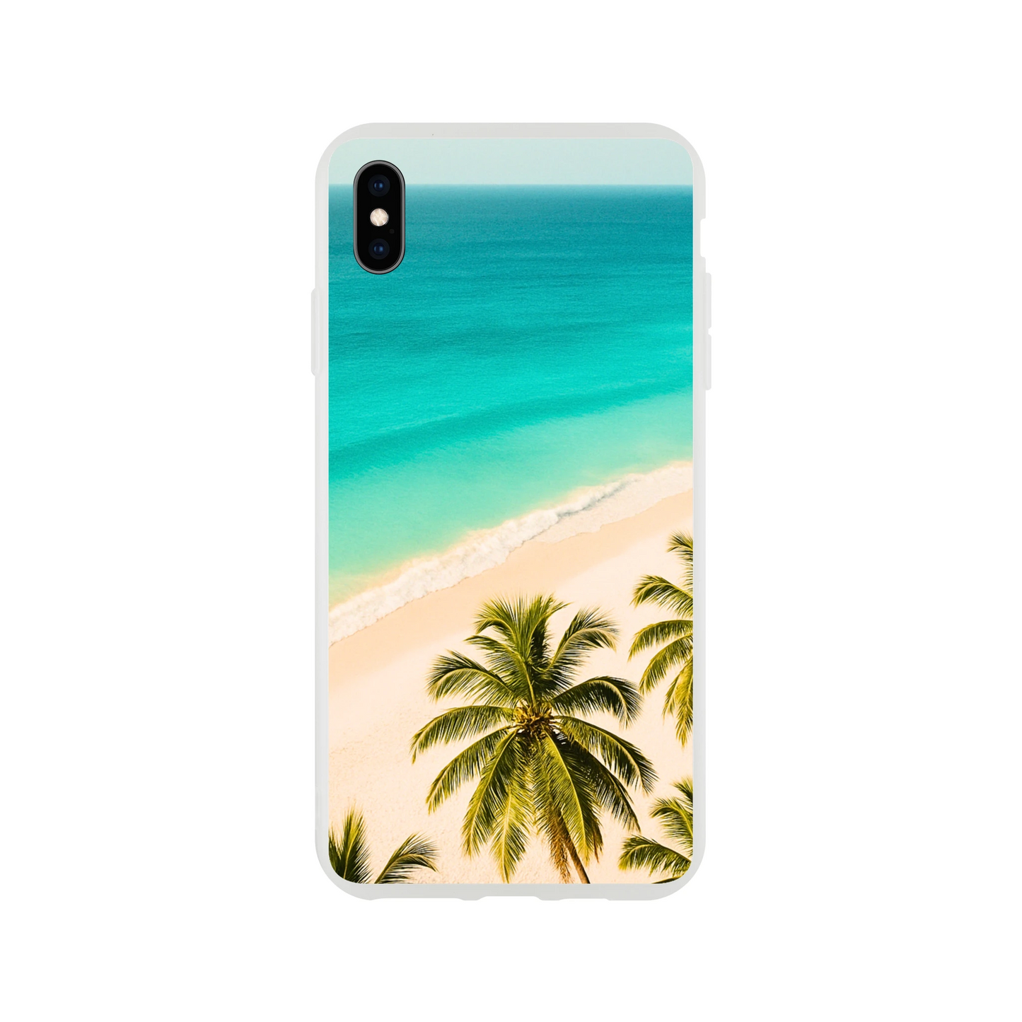 d03357f2-96f3-47c6-ab9f-1379a9efc315