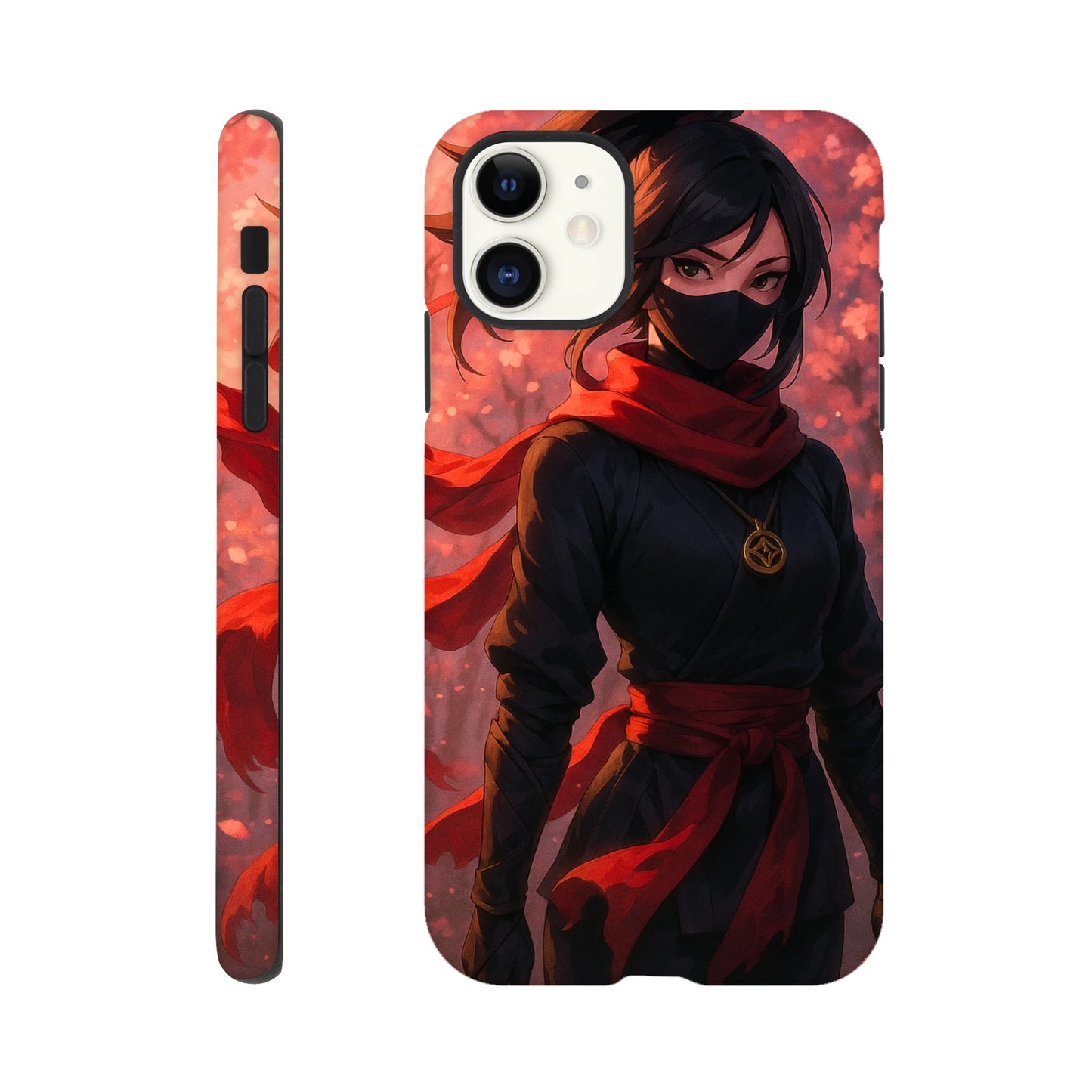 d03a51fb-9fb9-4f37-9fc0-68bb8f31ec5a