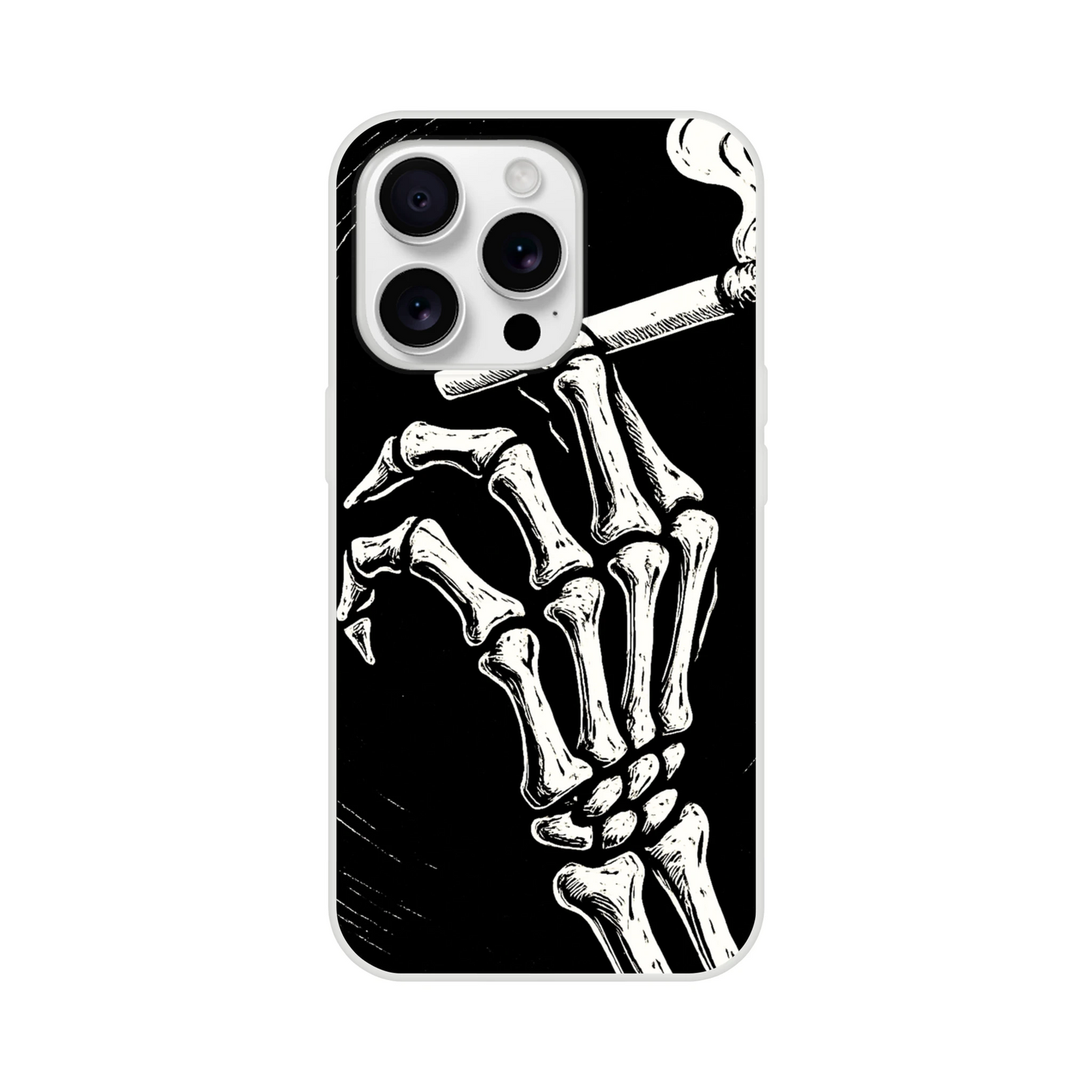 d03ba3ab-17e8-4d1d-81f0-acdaa3fbc5ef