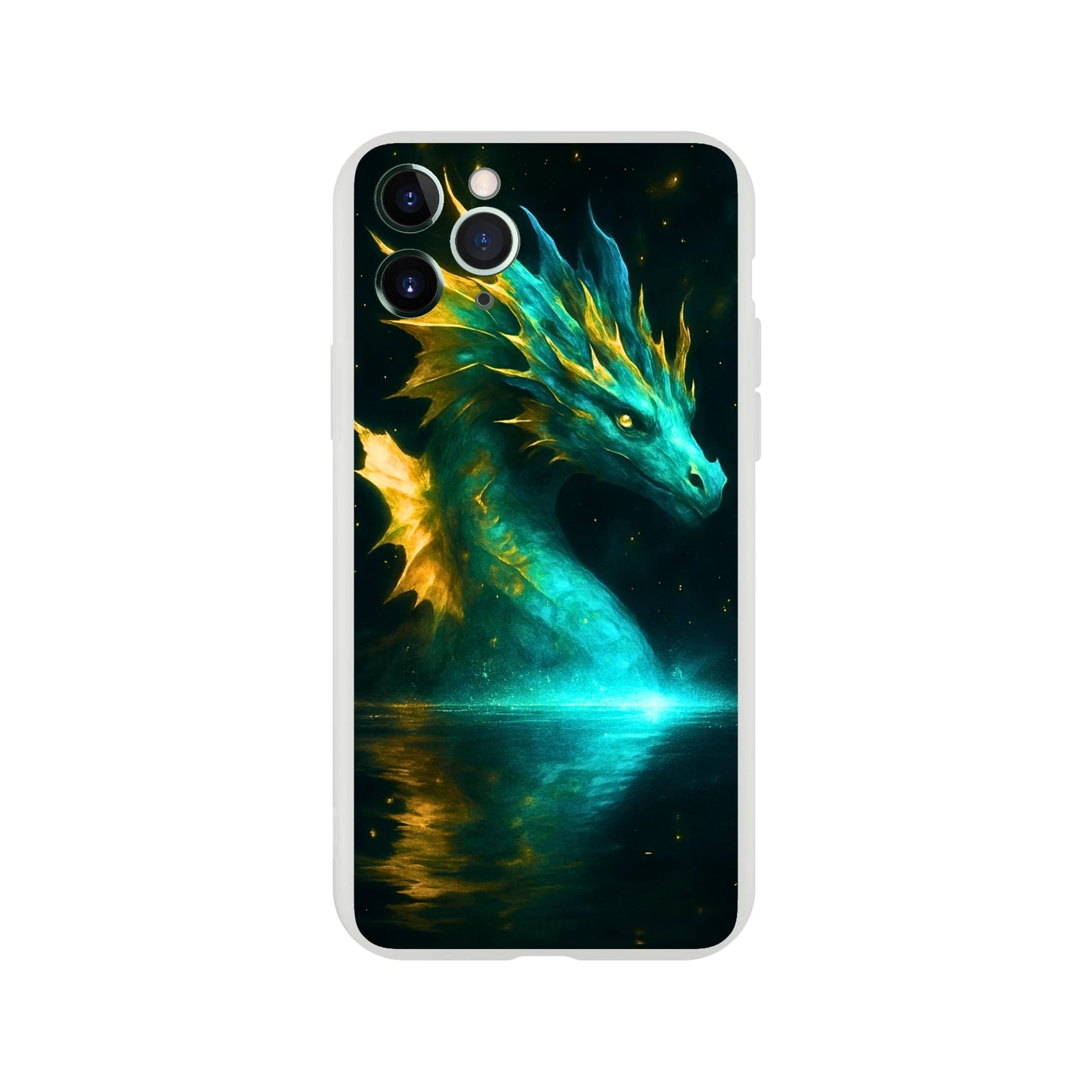 d04ba263-4c64-4cd2-8c10-eacab5232e30